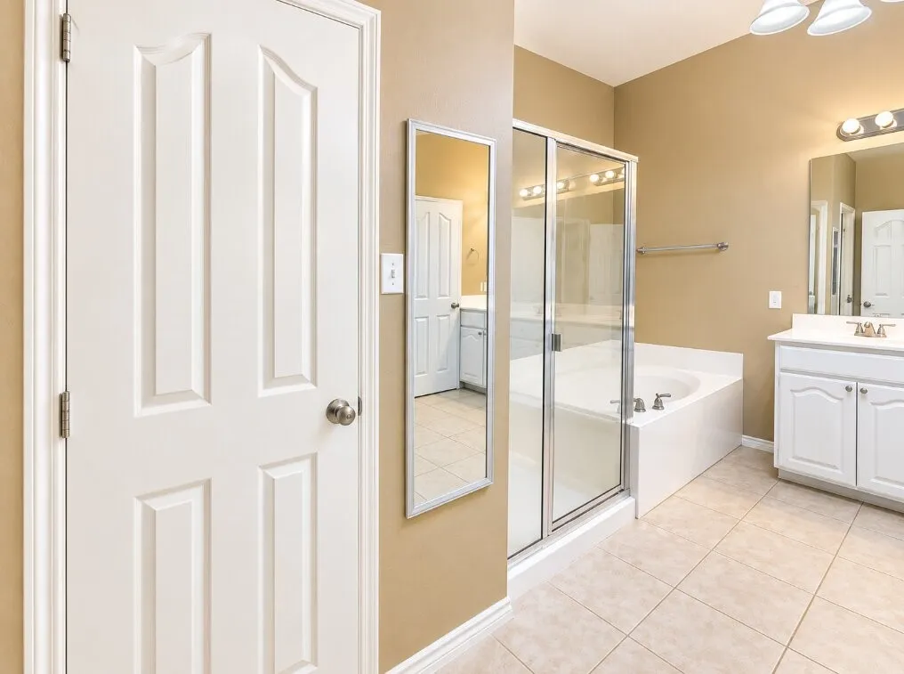 Single Family Residence For Rent in Tarrant County , 5805 Ozark Drive, Fort Worth, Texas 76131, 4 Bedroom, 2 Bathroom, 3 Garage spaces, 2,360 Sqft, built in 2003, mls#21409696, Real Estate Agent in Fort Worth, Homes For Rent in Tarrant county, Homes For Rent in Fort Worth, Realtor in Fort Worth Texas, Real Estate Brokerage Independent Realty Texas, Luminita Cordes Realtor
