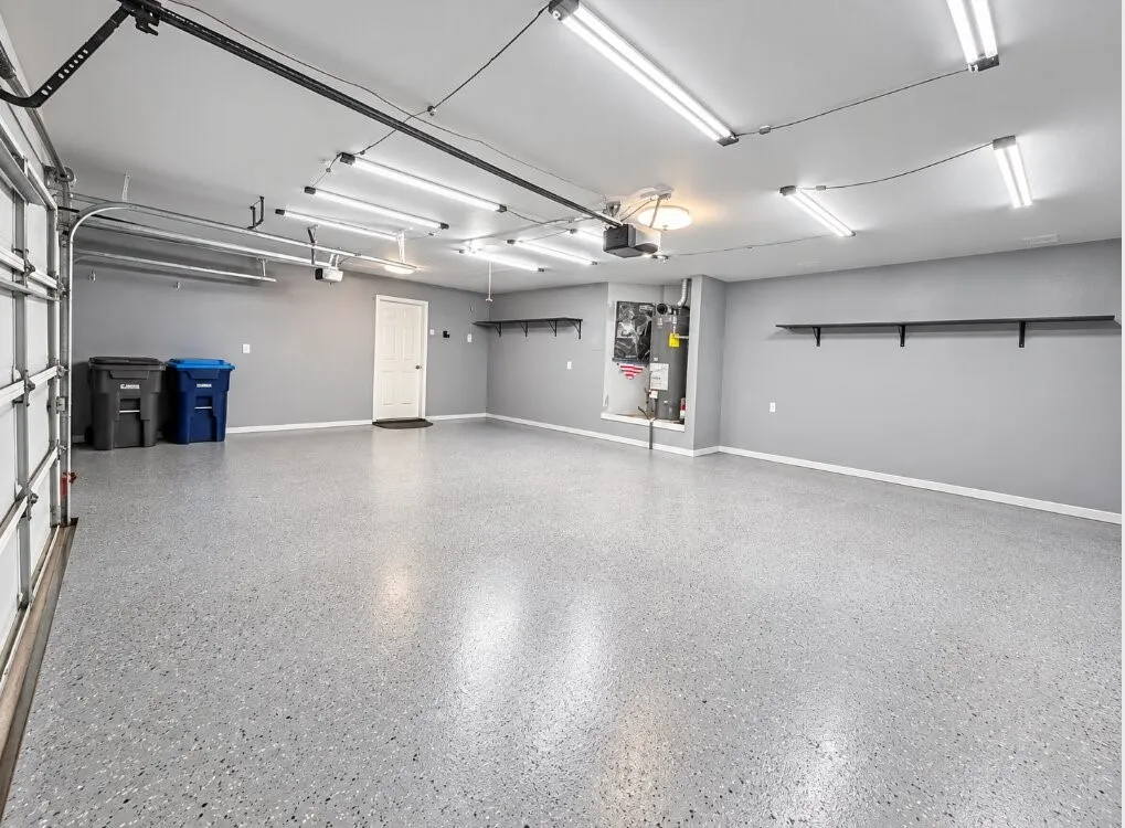 Single Family Residence For Rent in Tarrant County , 5805 Ozark Drive, Fort Worth, Texas 76131, 4 Bedroom, 2 Bathroom, 3 Garage spaces, 2,360 Sqft, built in 2003, mls#21409696, Real Estate Agent in Fort Worth, Homes For Rent in Tarrant county, Homes For Rent in Fort Worth, Realtor in Fort Worth Texas, Real Estate Brokerage Independent Realty Texas, Luminita Cordes Realtor