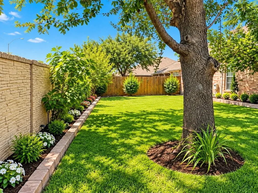 Single Family Residence For Rent in Tarrant County , 5805 Ozark Drive, Fort Worth, Texas 76131, 4 Bedroom, 2 Bathroom, 3 Garage spaces, 2,360 Sqft, built in 2003, mls#21409696, Real Estate Agent in Fort Worth, Homes For Rent in Tarrant county, Homes For Rent in Fort Worth, Realtor in Fort Worth Texas, Real Estate Brokerage Independent Realty Texas, Luminita Cordes Realtor