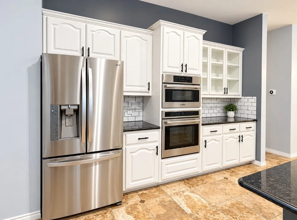 Single Family Residence For Rent in Tarrant County , 5805 Ozark Drive, Fort Worth, Texas 76131, 4 Bedroom, 2 Bathroom, 3 Garage spaces, 2,360 Sqft, built in 2003, mls#21409696, Real Estate Agent in Fort Worth, Homes For Rent in Tarrant county, Homes For Rent in Fort Worth, Realtor in Fort Worth Texas, Real Estate Brokerage Independent Realty Texas, Luminita Cordes Realtor