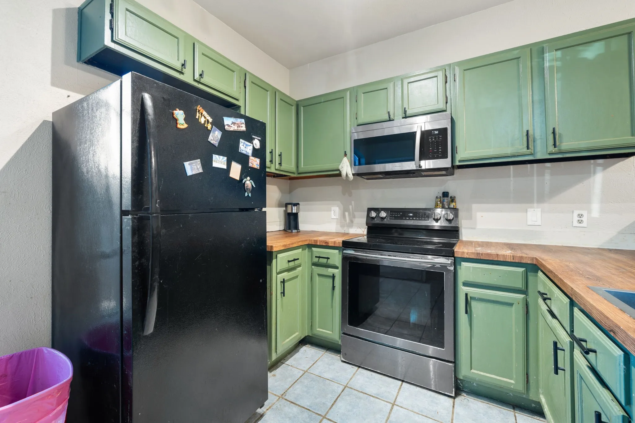 Condominium For Sale in Dallas County , 611 Oriole Boulevard 1001, Duncanville, Texas 75116, 2 Bedroom, 3 Bathroom, Garage spaces, 1,088 Sqft, built in 1984, mls#21408727, Real Estate Agent in Duncanville, Homes For Sale in Dallas county, Homes For Sale in Duncanville, Realtor in Duncanville Texas, Real Estate Brokerage Independent Realty Texas, Luminita Cordes Realtor