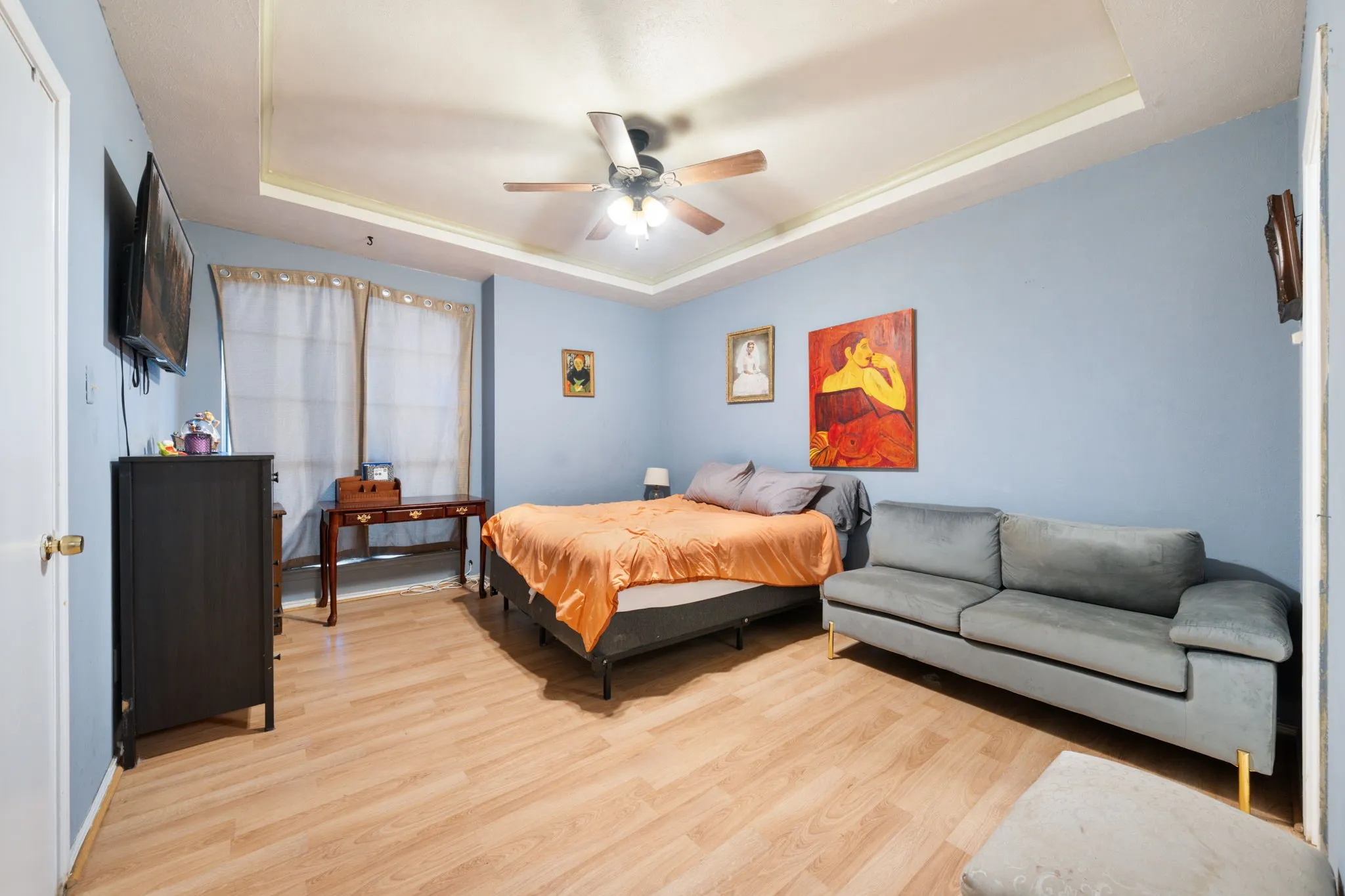 Condominium For Sale in Dallas County , 611 Oriole Boulevard 1001, Duncanville, Texas 75116, 2 Bedroom, 3 Bathroom, Garage spaces, 1,088 Sqft, built in 1984, mls#21408727, Real Estate Agent in Duncanville, Homes For Sale in Dallas county, Homes For Sale in Duncanville, Realtor in Duncanville Texas, Real Estate Brokerage Independent Realty Texas, Luminita Cordes Realtor