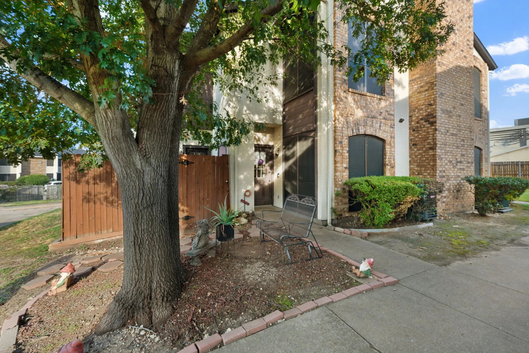 Condominium For Sale