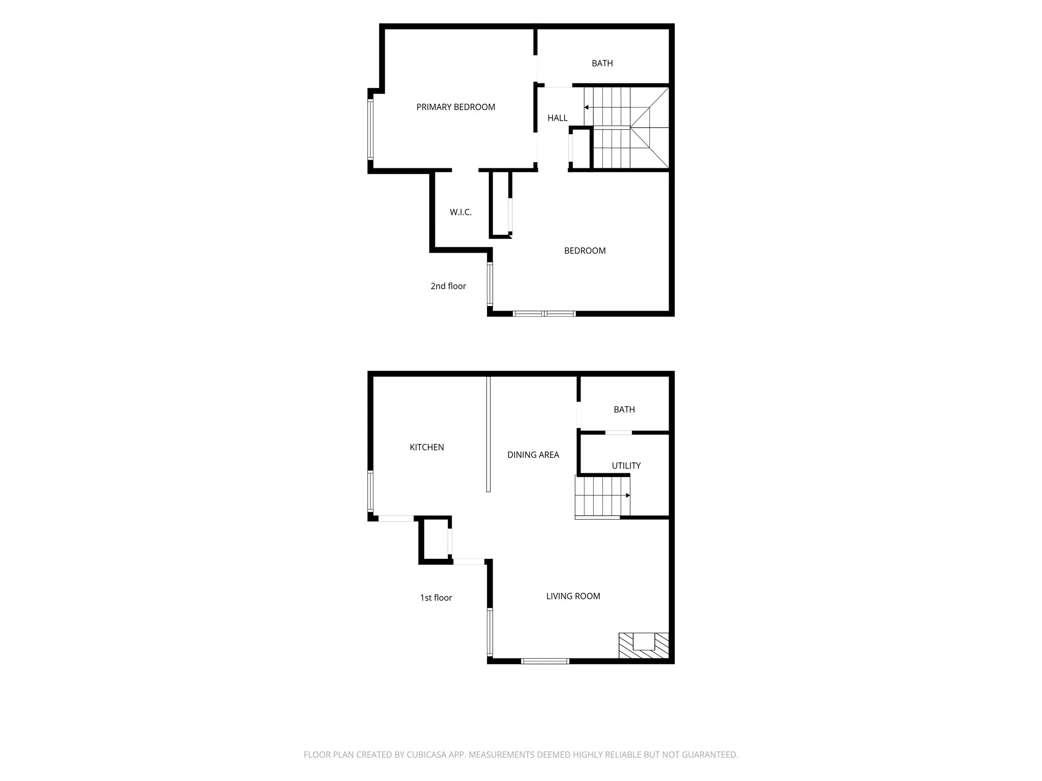 Condominium For Sale in Dallas County , 611 Oriole Boulevard 1001, Duncanville, Texas 75116, 2 Bedroom, 3 Bathroom, Garage spaces, 1,088 Sqft, built in 1984, mls#21408727, Real Estate Agent in Duncanville, Homes For Sale in Dallas county, Homes For Sale in Duncanville, Realtor in Duncanville Texas, Real Estate Brokerage Independent Realty Texas, Luminita Cordes Realtor