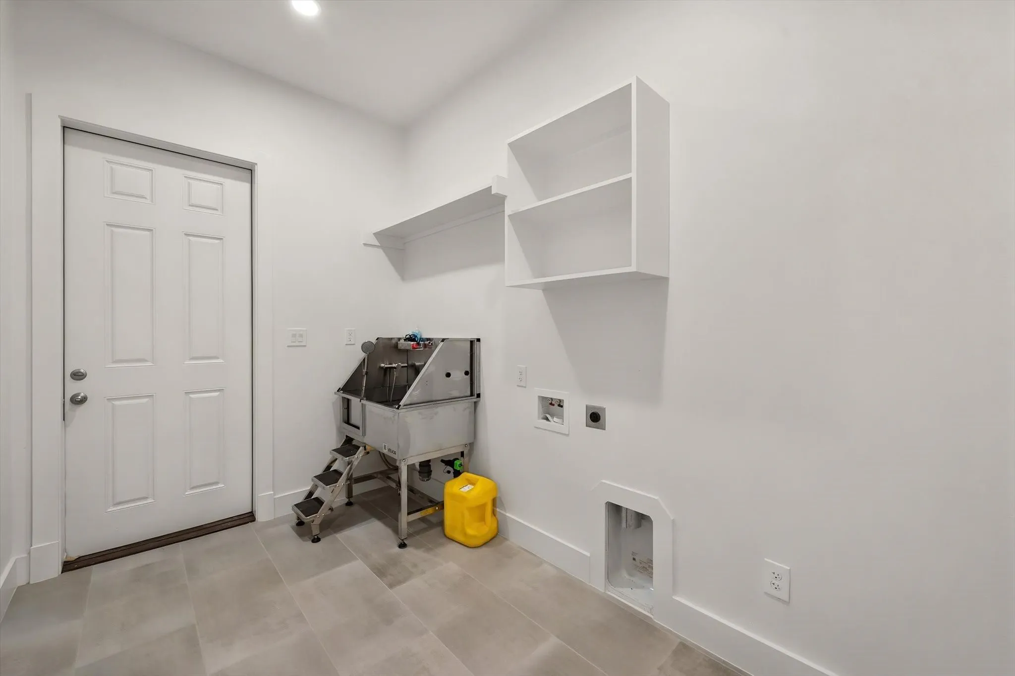 Single Family Residence For Sale in Navarro County , 443 Meandering Way, Corsicana, Texas 75109, 4 Bedroom, 4 Bathroom, 3 Garage spaces, 2,440 Sqft, built in 2026, mls#21404165, Real Estate Agent in Corsicana, Homes For Sale in Navarro county, Homes For Sale in Corsicana, Realtor in Corsicana Texas, Real Estate Brokerage Independent Realty Texas, Luminita Cordes Realtor