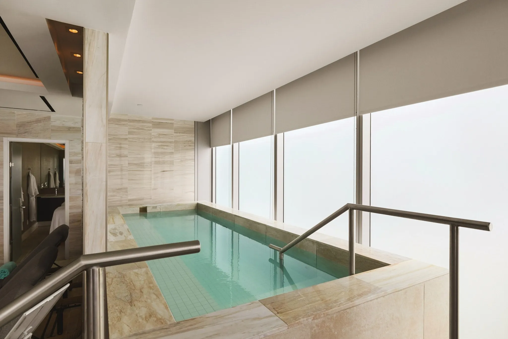 Condominium For Sale in Dallas County , 3130 N Harwood Street 1805, Dallas, Texas 75201, 2 Bedroom, 3 Bathroom, Garage spaces, 1,527 Sqft, built in 2015, mls#21397936, Real Estate Agent in Dallas, Homes For Sale in Dallas county, Homes For Sale in Dallas, Realtor in Dallas Texas, Real Estate Brokerage Independent Realty Texas, Luminita Cordes Realtor
