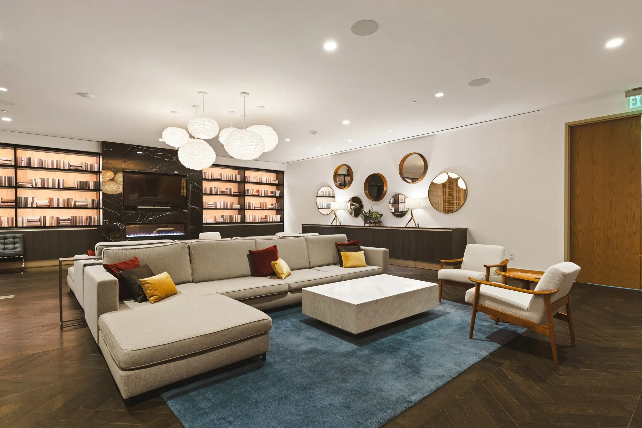 Condominium For Sale in Dallas County , 3130 N Harwood Street 1805, Dallas, Texas 75201, 2 Bedroom, 3 Bathroom, Garage spaces, 1,527 Sqft, built in 2015, mls#21397936, Real Estate Agent in Dallas, Homes For Sale in Dallas county, Homes For Sale in Dallas, Realtor in Dallas Texas, Real Estate Brokerage Independent Realty Texas, Luminita Cordes Realtor