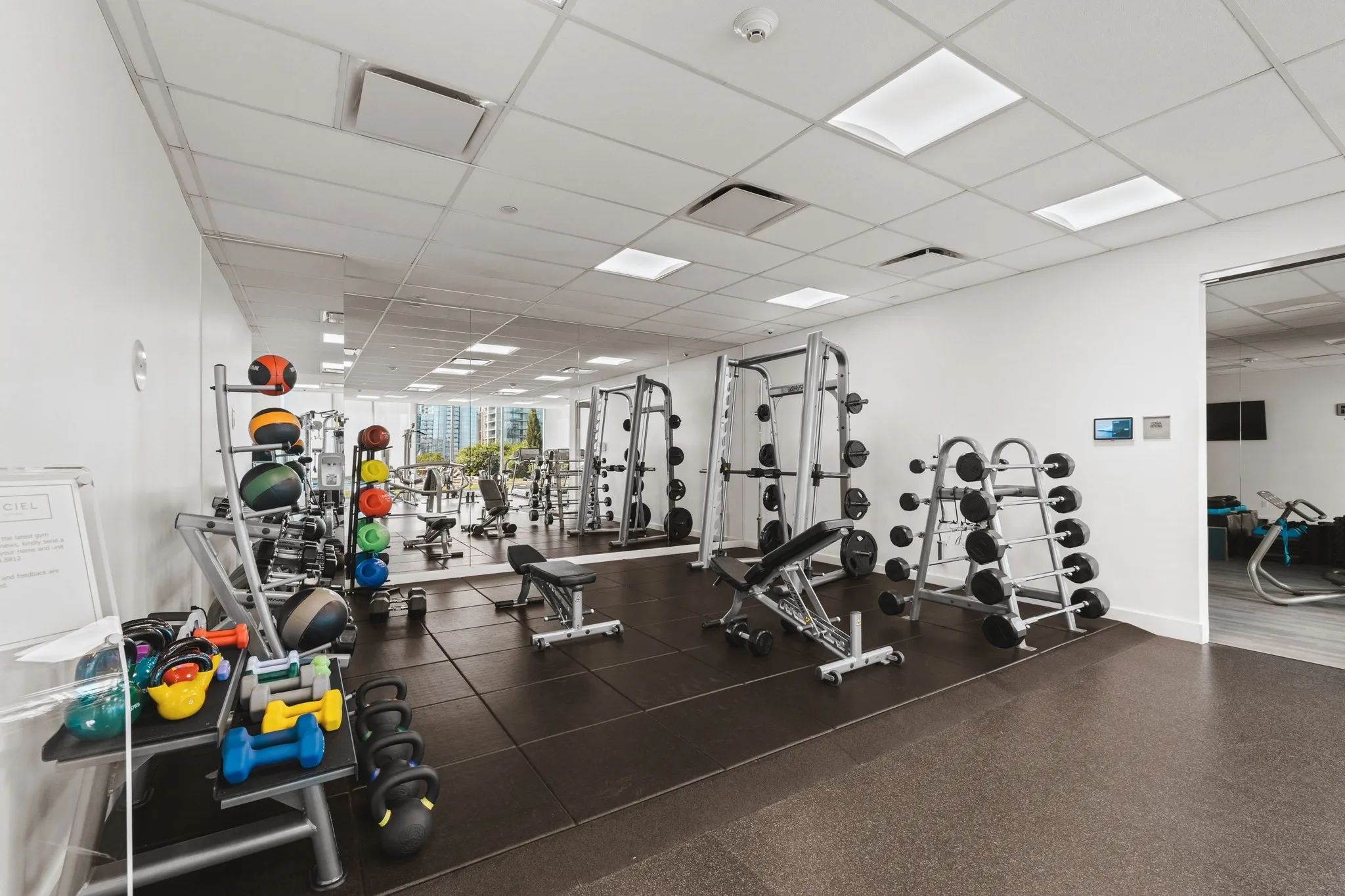 Condominium For Sale in Dallas County , 3130 N Harwood Street 1805, Dallas, Texas 75201, 2 Bedroom, 3 Bathroom, Garage spaces, 1,527 Sqft, built in 2015, mls#21397936, Real Estate Agent in Dallas, Homes For Sale in Dallas county, Homes For Sale in Dallas, Realtor in Dallas Texas, Real Estate Brokerage Independent Realty Texas, Luminita Cordes Realtor