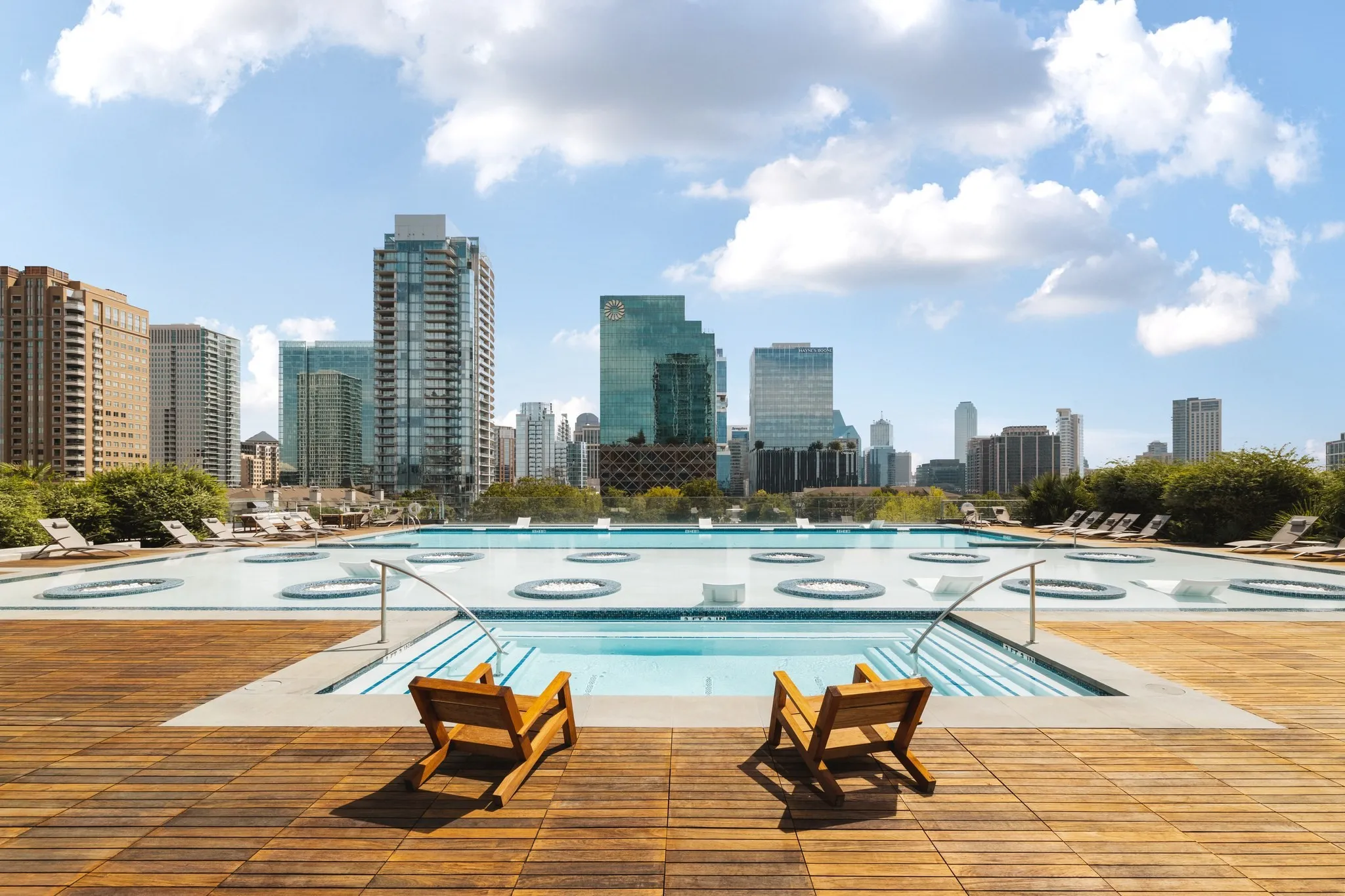 Condominium For Sale in Dallas County , 3130 N Harwood Street 1805, Dallas, Texas 75201, 2 Bedroom, 3 Bathroom, Garage spaces, 1,527 Sqft, built in 2015, mls#21397936, Real Estate Agent in Dallas, Homes For Sale in Dallas county, Homes For Sale in Dallas, Realtor in Dallas Texas, Real Estate Brokerage Independent Realty Texas, Luminita Cordes Realtor