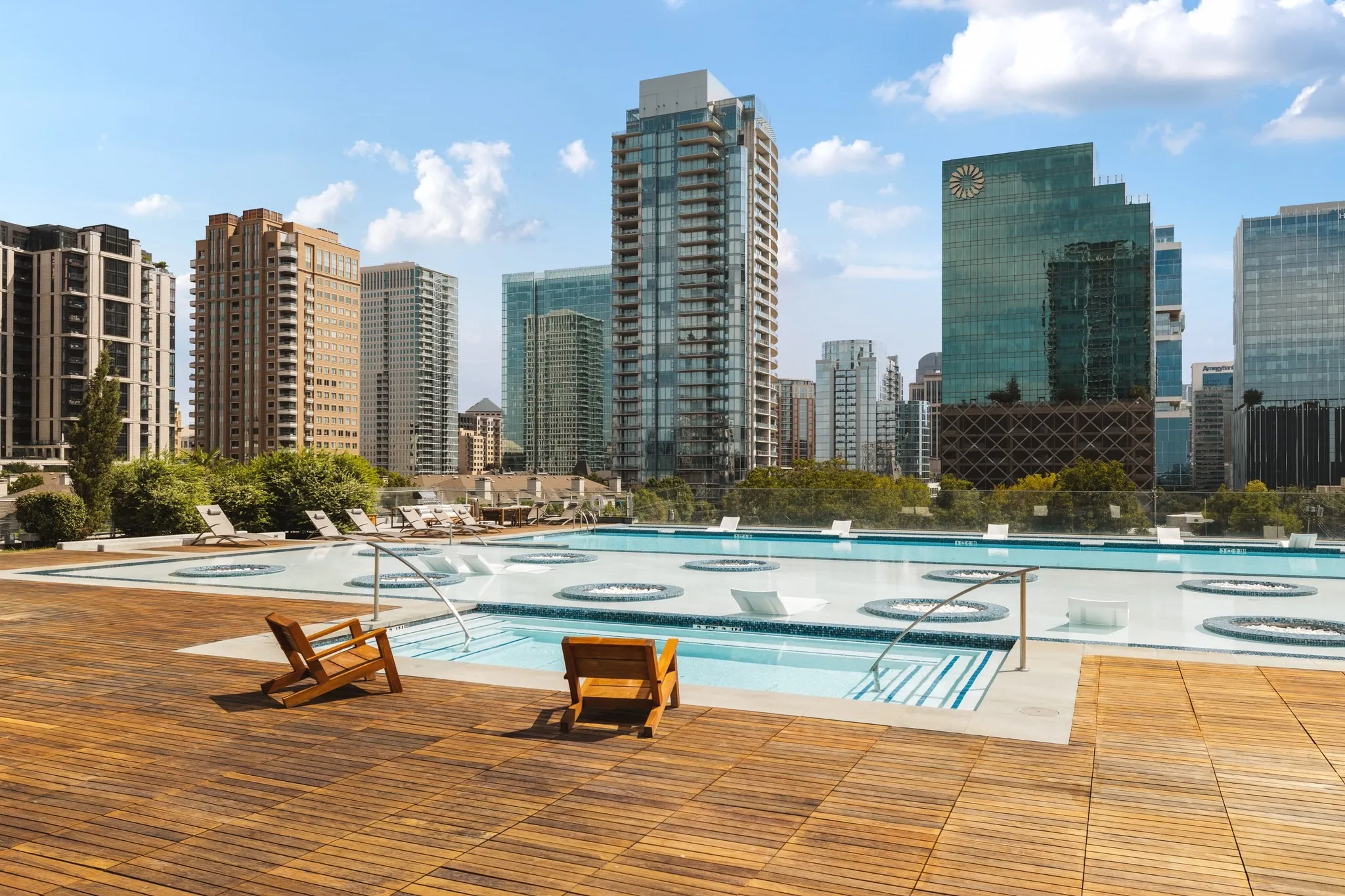 Condominium For Sale in Dallas County , 3130 N Harwood Street 1507, Dallas, Texas 75201, 2 Bedroom, 2 Bathroom, 1 Garage spaces, 1,373 Sqft, built in 2015, mls#21397759, Real Estate Agent in Dallas, Homes For Sale in Dallas county, Homes For Sale in Dallas, Realtor in Dallas Texas, Real Estate Brokerage Independent Realty Texas, Luminita Cordes Realtor
