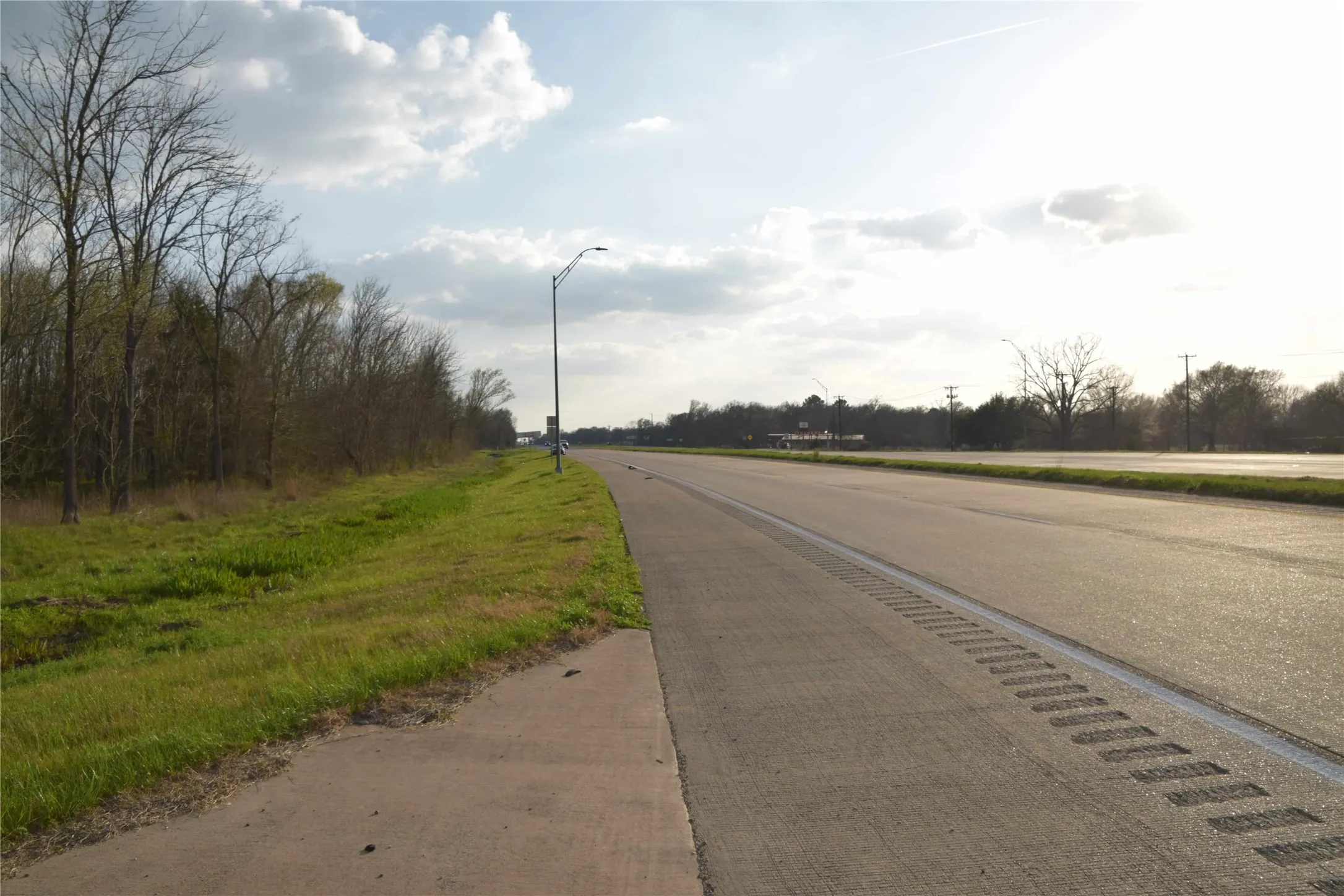 Unimproved Land For Sale in Anderson County , 9781 S Highway 79, Palestine, Texas 75801, 0, 0, Garage spaces, 0 Sqft, built in 0, mls#21409708, Real Estate Agent in Palestine, Homes For Sale in Anderson county, Homes For Sale in Palestine, Realtor in Palestine Texas, Real Estate Brokerage Independent Realty Texas, Luminita Cordes Realtor