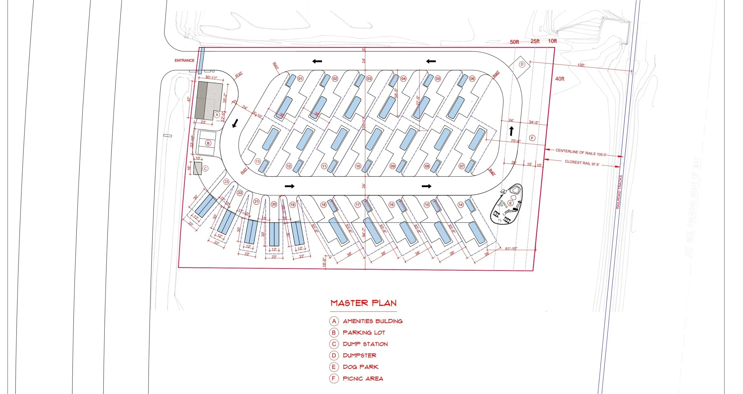 Unimproved Land For Sale in Anderson County , 9781 S US HWY 79 Highway, Palestine, Texas 75801, 0, 0, Garage spaces, 0 Sqft, built in 0, mls#21409708, Real Estate Agent in Palestine, Homes For Sale in Anderson county, Homes For Sale in Palestine, Realtor in Palestine Texas, Real Estate Brokerage Independent Realty Texas, Luminita Cordes Realtor