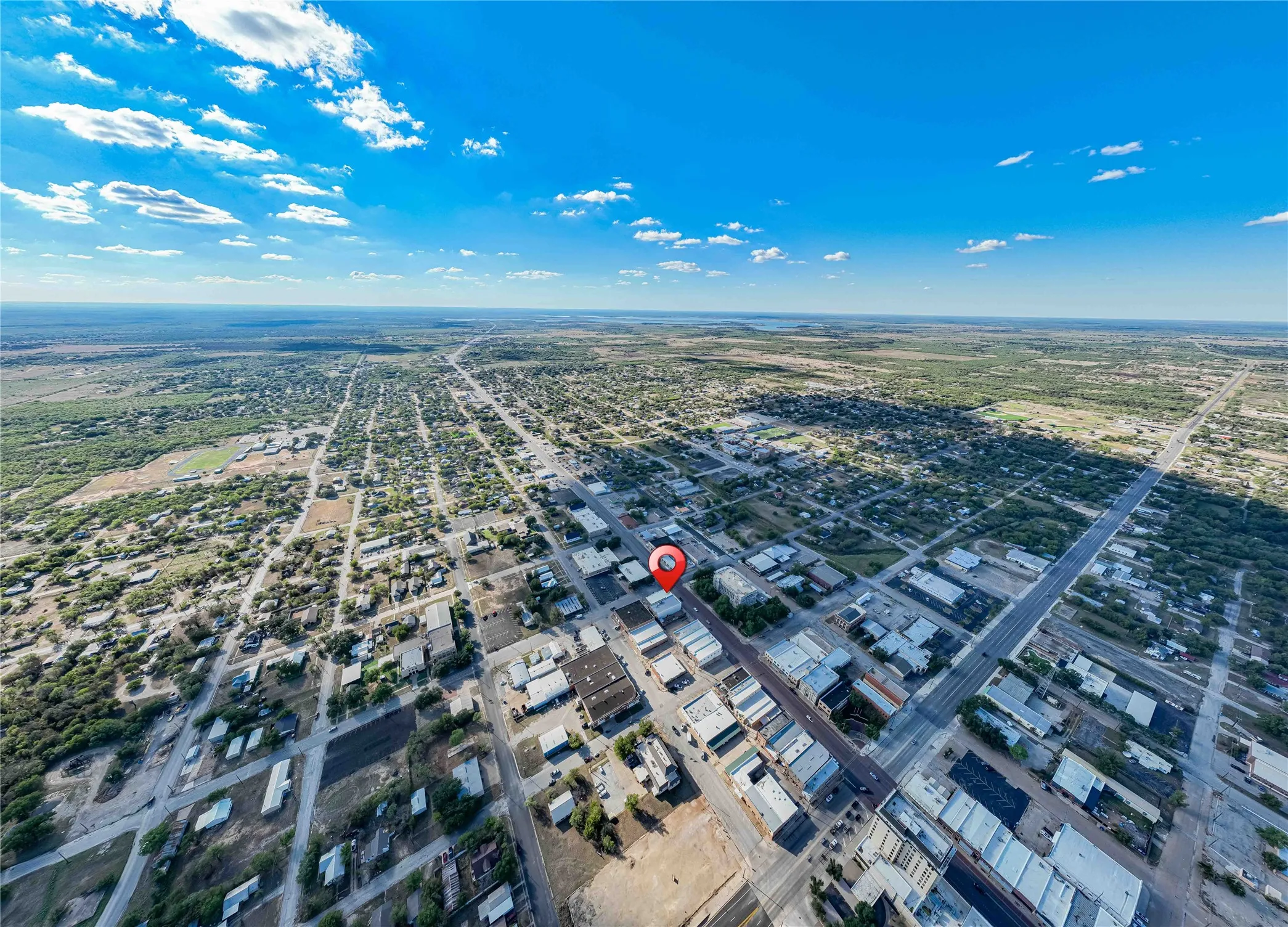 Office For Rent in Stephens County , 225 W Walker, Breckenridge, Texas 76424, 0, 0, Garage spaces, 0 Sqft, built in 0, mls#21406868, Real Estate Agent in Breckenridge, Homes For Rent in Stephens county, Homes For Rent in Breckenridge, Realtor in Breckenridge Texas, Real Estate Brokerage Independent Realty Texas, Luminita Cordes Realtor