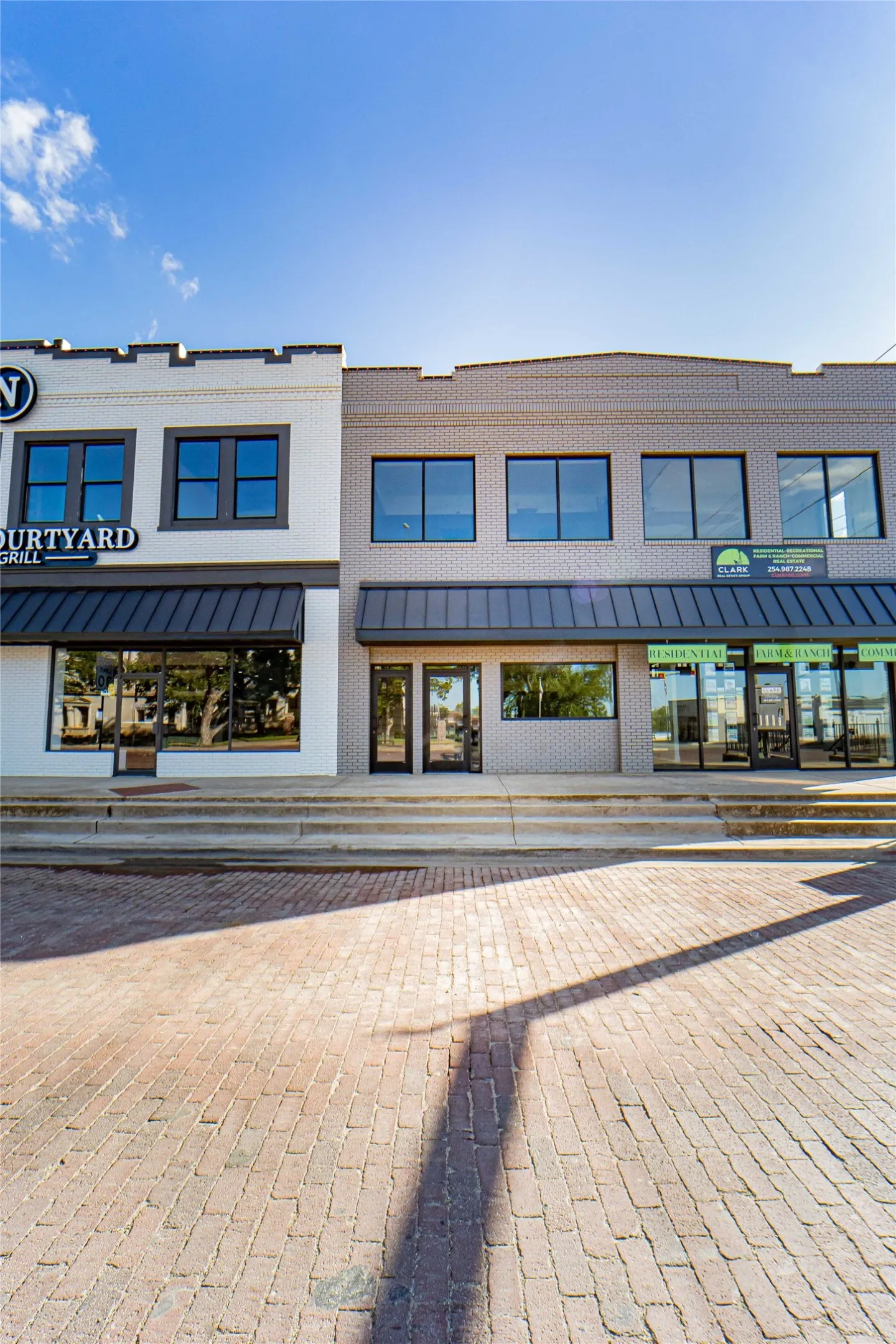 Office For Rent in Stephens County , 225 W Walker, Breckenridge, Texas 76424, 0, 0, Garage spaces, 0 Sqft, built in 0, mls#21406868, Real Estate Agent in Breckenridge, Homes For Rent in Stephens county, Homes For Rent in Breckenridge, Realtor in Breckenridge Texas, Real Estate Brokerage Independent Realty Texas, Luminita Cordes Realtor