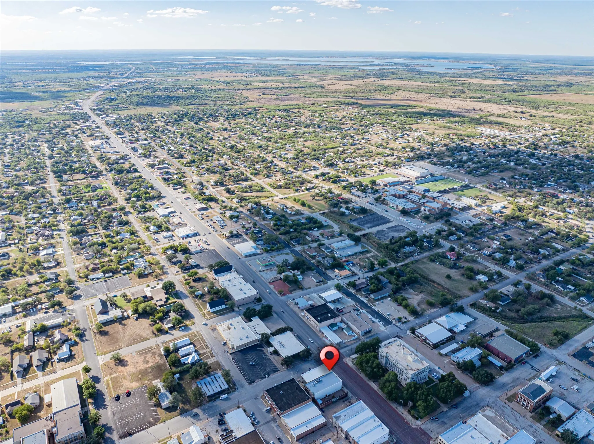Office For Rent in Stephens County , 225 W Walker, Breckenridge, Texas 76424, 0, 0, Garage spaces, 0 Sqft, built in 0, mls#21406868, Real Estate Agent in Breckenridge, Homes For Rent in Stephens county, Homes For Rent in Breckenridge, Realtor in Breckenridge Texas, Real Estate Brokerage Independent Realty Texas, Luminita Cordes Realtor