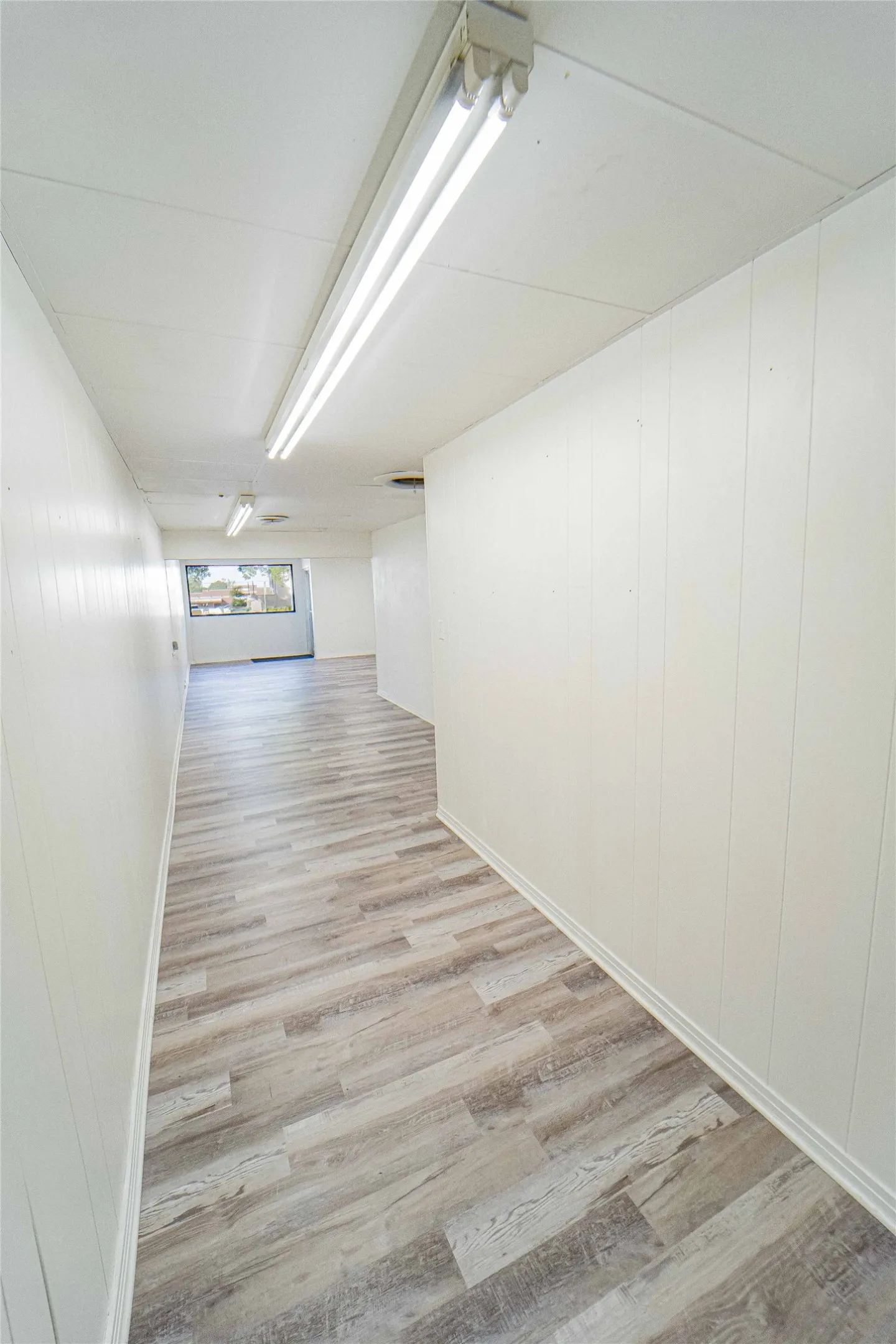 Office For Rent in Stephens County , 225 W Walker, Breckenridge, Texas 76424, 0, 0, Garage spaces, 0 Sqft, built in 0, mls#21406868, Real Estate Agent in Breckenridge, Homes For Rent in Stephens county, Homes For Rent in Breckenridge, Realtor in Breckenridge Texas, Real Estate Brokerage Independent Realty Texas, Luminita Cordes Realtor