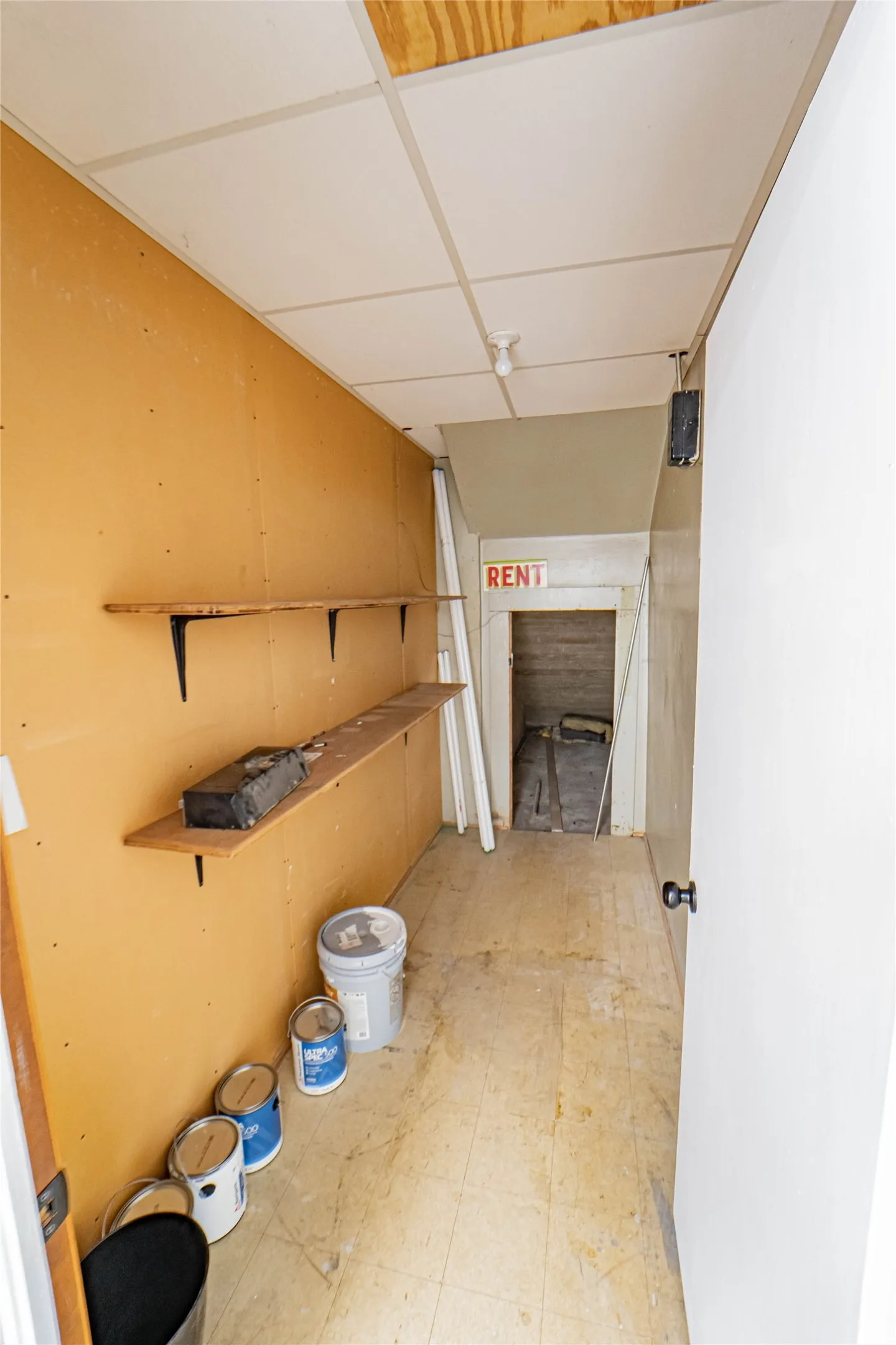 Office For Rent in Stephens County , 225 W Walker, Breckenridge, Texas 76424, 0, 0, Garage spaces, 0 Sqft, built in 0, mls#21406868, Real Estate Agent in Breckenridge, Homes For Rent in Stephens county, Homes For Rent in Breckenridge, Realtor in Breckenridge Texas, Real Estate Brokerage Independent Realty Texas, Luminita Cordes Realtor