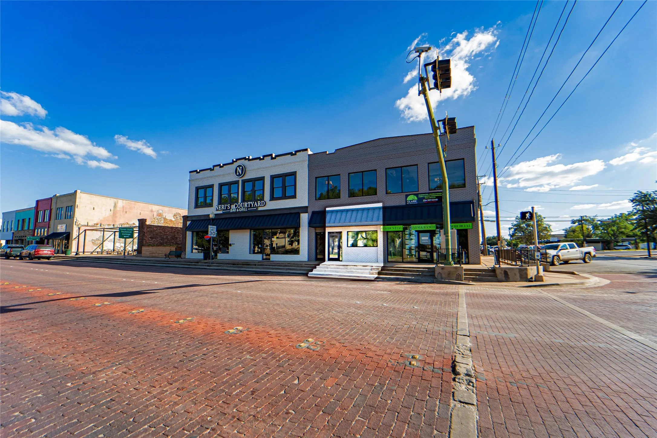 Office For Rent in Stephens County , 225 W Walker, Breckenridge, Texas 76424, 0, 0, Garage spaces, 0 Sqft, built in 0, mls#21406868, Real Estate Agent in Breckenridge, Homes For Rent in Stephens county, Homes For Rent in Breckenridge, Realtor in Breckenridge Texas, Real Estate Brokerage Independent Realty Texas, Luminita Cordes Realtor