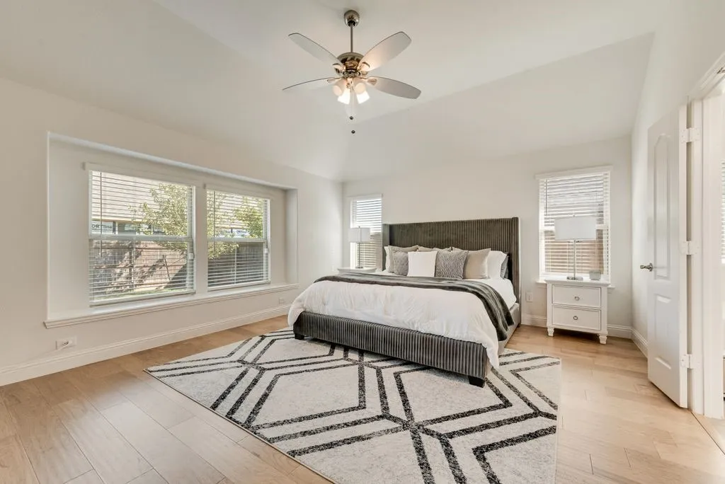Single Family Residence For Sale in Ellis County , 317 Resting Place Road, Waxahachie, Texas 75165, 4 Bedroom, 3 Bathroom, 2 Garage spaces, 2,283 Sqft, built in 2022, mls#21409699, Real Estate Agent in Waxahachie, Homes For Sale in Ellis county, Homes For Sale in Waxahachie, Realtor in Waxahachie Texas, Real Estate Brokerage Independent Realty Texas, Luminita Cordes Realtor