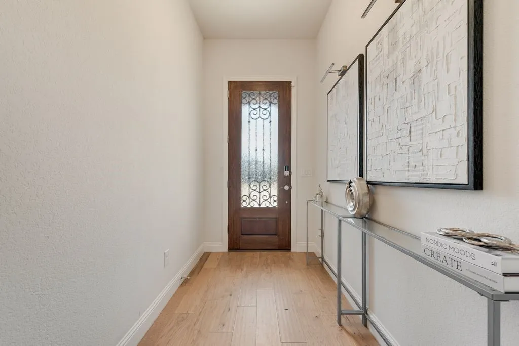 Single Family Residence For Sale in Ellis County , 317 Resting Place Road, Waxahachie, Texas 75165, 4 Bedroom, 3 Bathroom, 2 Garage spaces, 2,283 Sqft, built in 2022, mls#21409699, Real Estate Agent in Waxahachie, Homes For Sale in Ellis county, Homes For Sale in Waxahachie, Realtor in Waxahachie Texas, Real Estate Brokerage Independent Realty Texas, Luminita Cordes Realtor