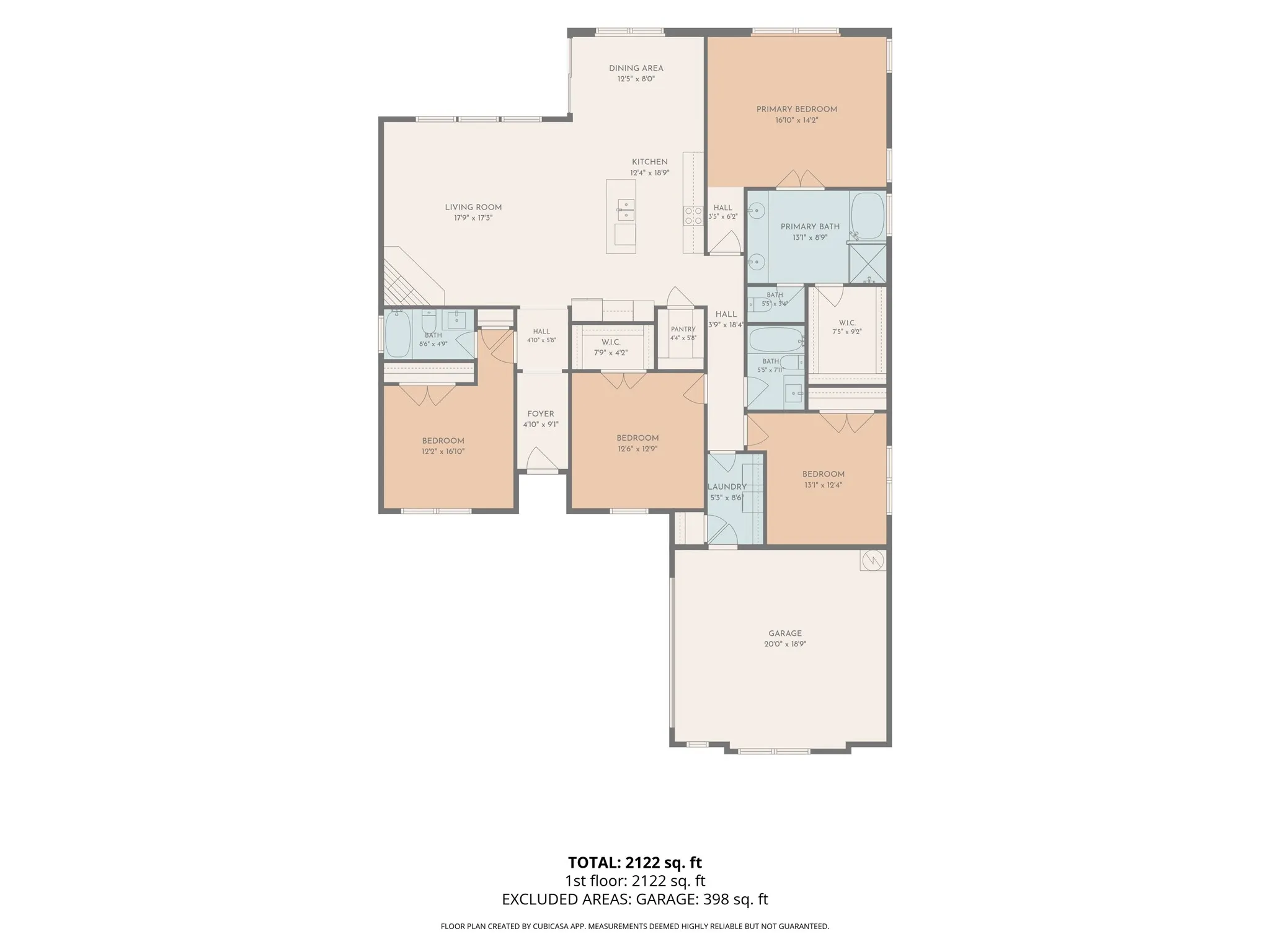 Single Family Residence For Sale in Ellis County , 317 Resting Place Road, Waxahachie, Texas 75165, 4 Bedroom, 3 Bathroom, 2 Garage spaces, 2,283 Sqft, built in 2022, mls#21409699, Real Estate Agent in Waxahachie, Homes For Sale in Ellis county, Homes For Sale in Waxahachie, Realtor in Waxahachie Texas, Real Estate Brokerage Independent Realty Texas, Luminita Cordes Realtor