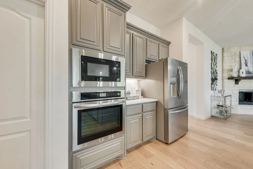 Single Family Residence For Sale in Ellis County , 317 Resting Place Road, Waxahachie, Texas 75165, 4 Bedroom, 3 Bathroom, 2 Garage spaces, 2,283 Sqft, built in 2022, mls#21409699, Real Estate Agent in Waxahachie, Homes For Sale in Ellis county, Homes For Sale in Waxahachie, Realtor in Waxahachie Texas, Real Estate Brokerage Independent Realty Texas, Luminita Cordes Realtor