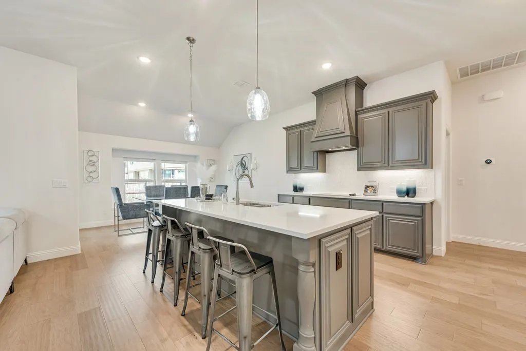 Single Family Residence For Sale in Ellis County , 317 Resting Place Road, Waxahachie, Texas 75165, 4 Bedroom, 3 Bathroom, 2 Garage spaces, 2,283 Sqft, built in 2022, mls#21409699, Real Estate Agent in Waxahachie, Homes For Sale in Ellis county, Homes For Sale in Waxahachie, Realtor in Waxahachie Texas, Real Estate Brokerage Independent Realty Texas, Luminita Cordes Realtor