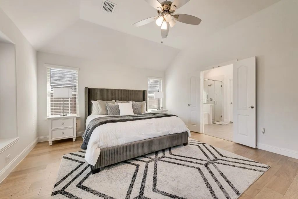Single Family Residence For Sale in Ellis County , 317 Resting Place Road, Waxahachie, Texas 75165, 4 Bedroom, 3 Bathroom, 2 Garage spaces, 2,283 Sqft, built in 2022, mls#21409699, Real Estate Agent in Waxahachie, Homes For Sale in Ellis county, Homes For Sale in Waxahachie, Realtor in Waxahachie Texas, Real Estate Brokerage Independent Realty Texas, Luminita Cordes Realtor