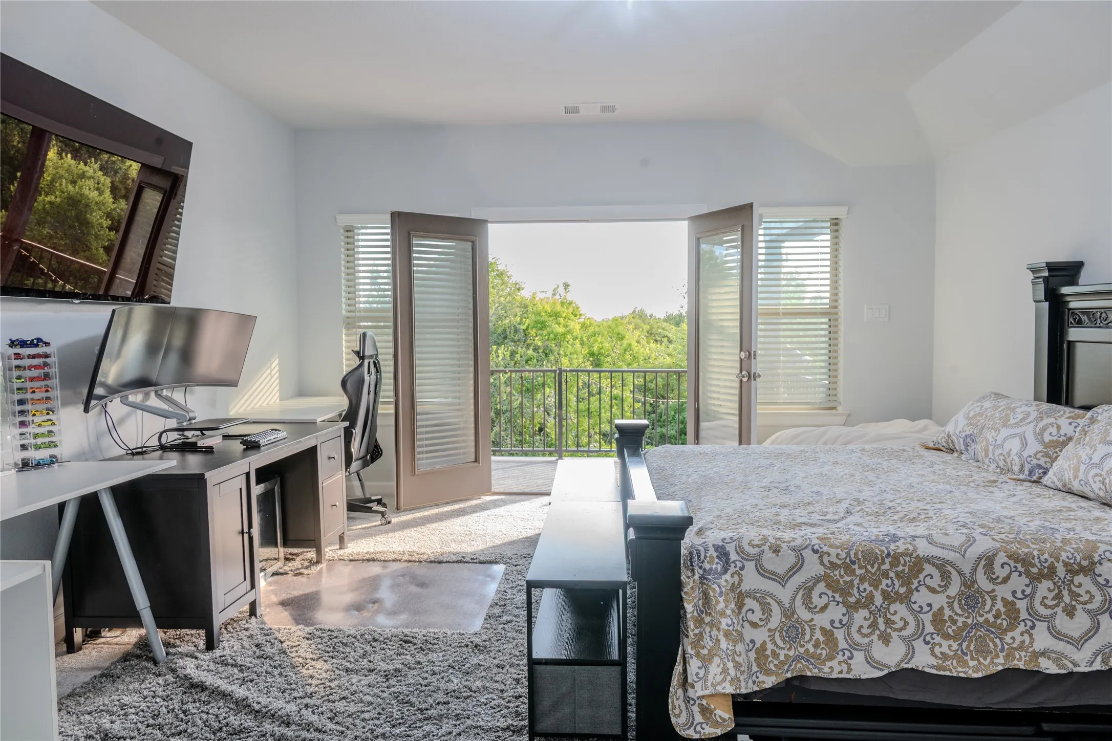 Single Family Residence For Rent in Rockwall County , 1327 Arezzo Lane, Mclendon Chisholm, Texas 75032, 5 Bedroom, 4 Bathroom, 3 Garage spaces, 4,206 Sqft, built in 2020, mls#21409713, Real Estate Agent in Mclendon Chisholm, Homes For Rent in Rockwall county, Homes For Rent in Mclendon Chisholm, Realtor in Mclendon Chisholm Texas, Real Estate Brokerage Independent Realty Texas, Luminita Cordes Realtor