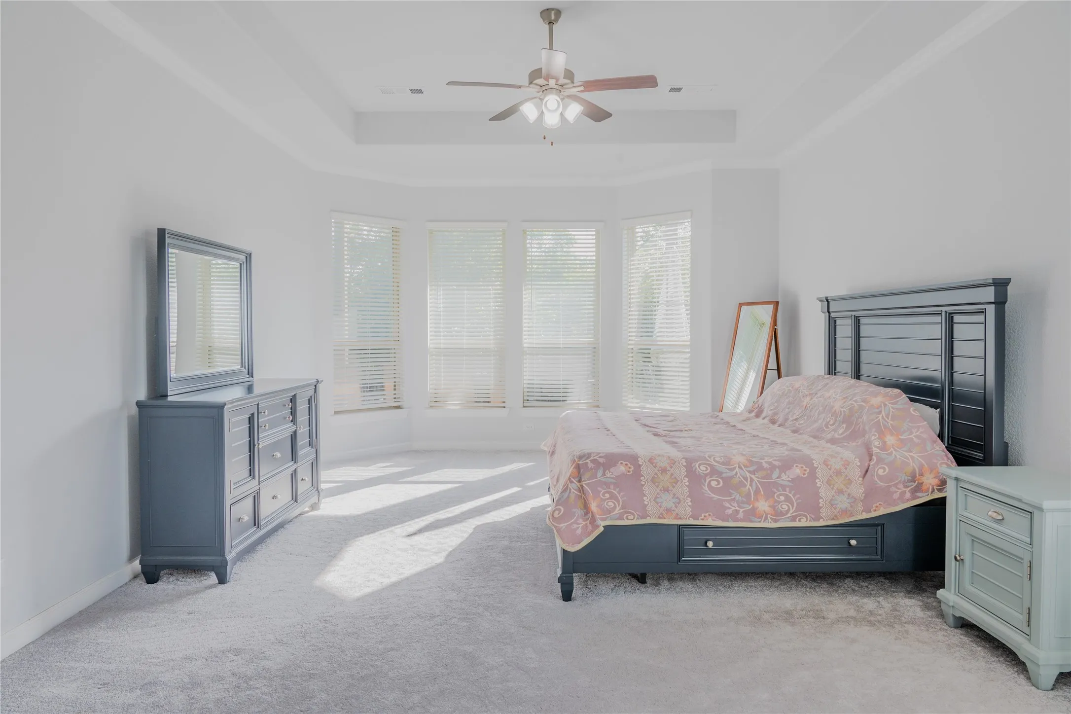 Single Family Residence For Rent in Rockwall County , 1327 Arezzo Lane, Mclendon Chisholm, Texas 75032, 5 Bedroom, 4 Bathroom, 3 Garage spaces, 4,206 Sqft, built in 2020, mls#21409713, Real Estate Agent in Mclendon Chisholm, Homes For Rent in Rockwall county, Homes For Rent in Mclendon Chisholm, Realtor in Mclendon Chisholm Texas, Real Estate Brokerage Independent Realty Texas, Luminita Cordes Realtor