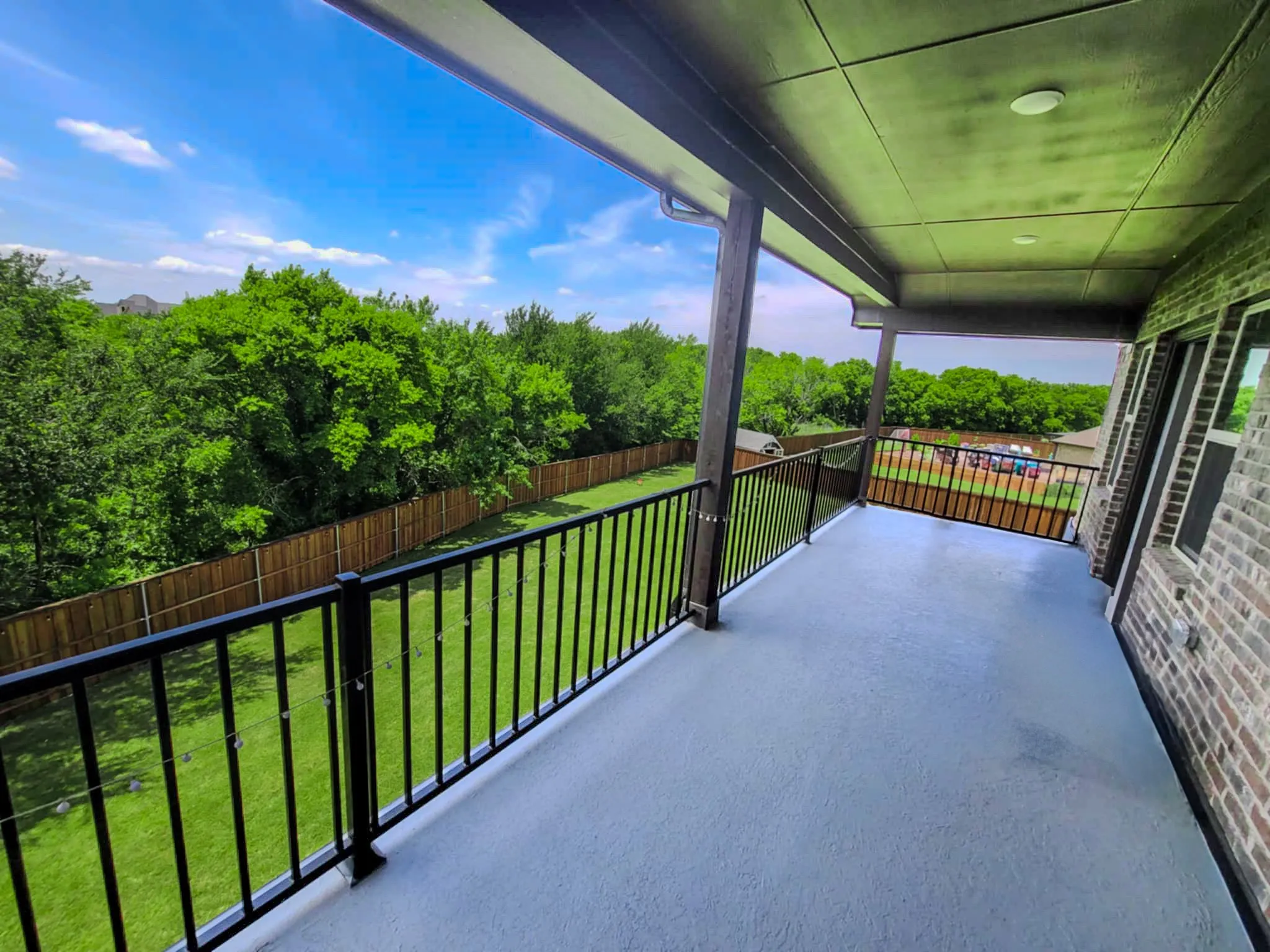 Single Family Residence For Rent in Rockwall County , 1327 Arezzo Lane, Mclendon Chisholm, Texas 75032, 5 Bedroom, 4 Bathroom, 3 Garage spaces, 4,206 Sqft, built in 2020, mls#21409713, Real Estate Agent in Mclendon Chisholm, Homes For Rent in Rockwall county, Homes For Rent in Mclendon Chisholm, Realtor in Mclendon Chisholm Texas, Real Estate Brokerage Independent Realty Texas, Luminita Cordes Realtor