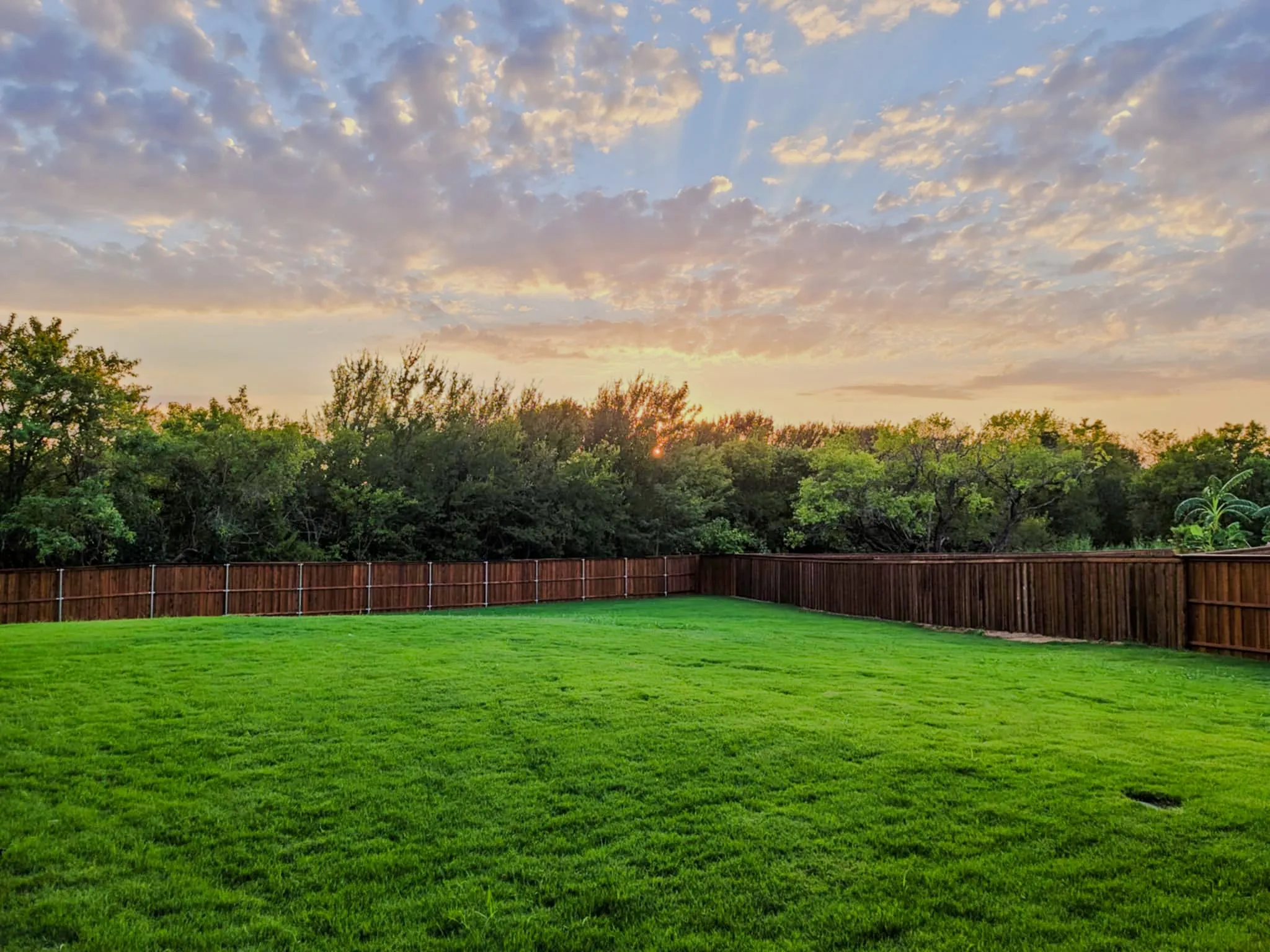 Single Family Residence For Rent in Rockwall County , 1327 Arezzo Lane, Mclendon Chisholm, Texas 75032, 5 Bedroom, 4 Bathroom, 3 Garage spaces, 4,206 Sqft, built in 2020, mls#21409713, Real Estate Agent in Mclendon Chisholm, Homes For Rent in Rockwall county, Homes For Rent in Mclendon Chisholm, Realtor in Mclendon Chisholm Texas, Real Estate Brokerage Independent Realty Texas, Luminita Cordes Realtor