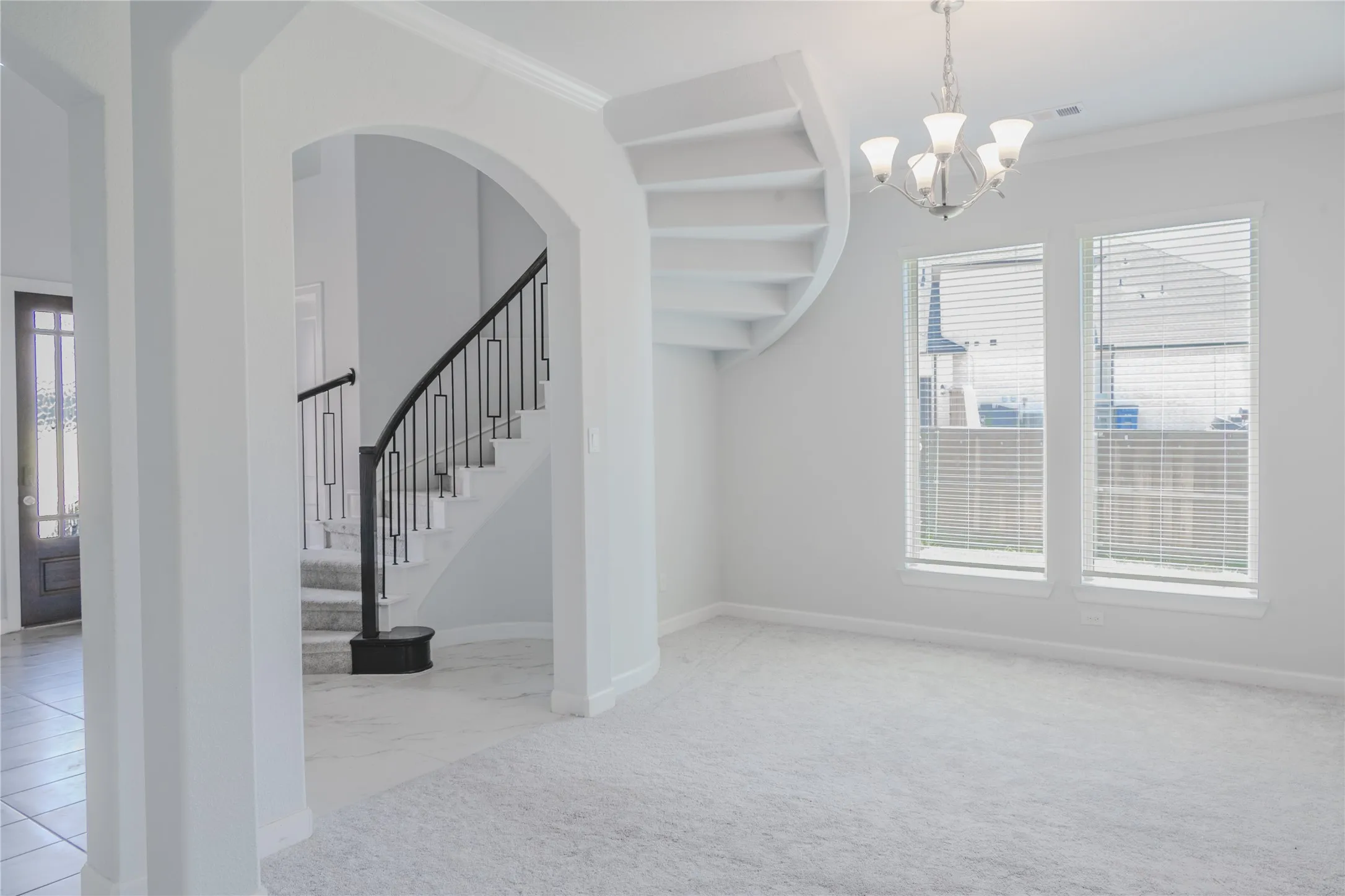 Single Family Residence For Rent in Rockwall County , 1327 Arezzo Lane, Mclendon Chisholm, Texas 75032, 5 Bedroom, 4 Bathroom, 3 Garage spaces, 4,206 Sqft, built in 2020, mls#21409713, Real Estate Agent in Mclendon Chisholm, Homes For Rent in Rockwall county, Homes For Rent in Mclendon Chisholm, Realtor in Mclendon Chisholm Texas, Real Estate Brokerage Independent Realty Texas, Luminita Cordes Realtor