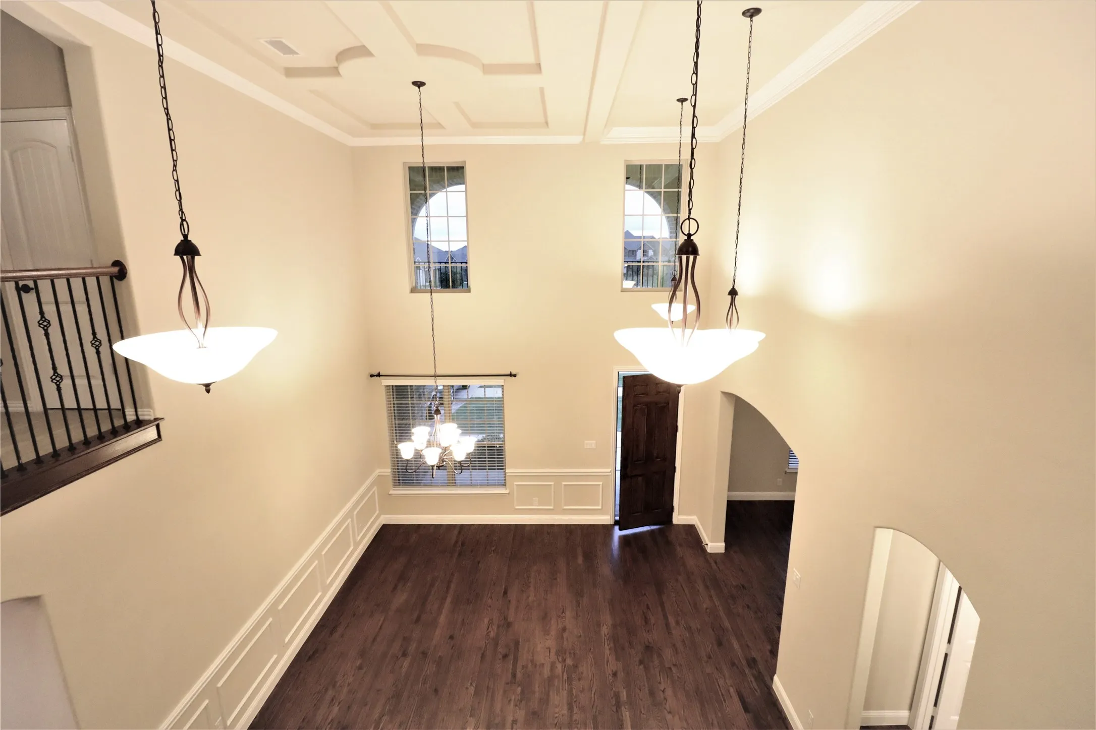 Single Family Residence For Rent in Denton County , 5070 Kerstyn Drive, Frisco, Texas 75036, 5 Bedroom, 4 Bathroom, 2 Garage spaces, 4,986 Sqft, built in 2015, mls#21409694, Real Estate Agent in Frisco, Homes For Rent in Denton county, Homes For Rent in Frisco, Realtor in Frisco Texas, Real Estate Brokerage Independent Realty Texas, Luminita Cordes Realtor