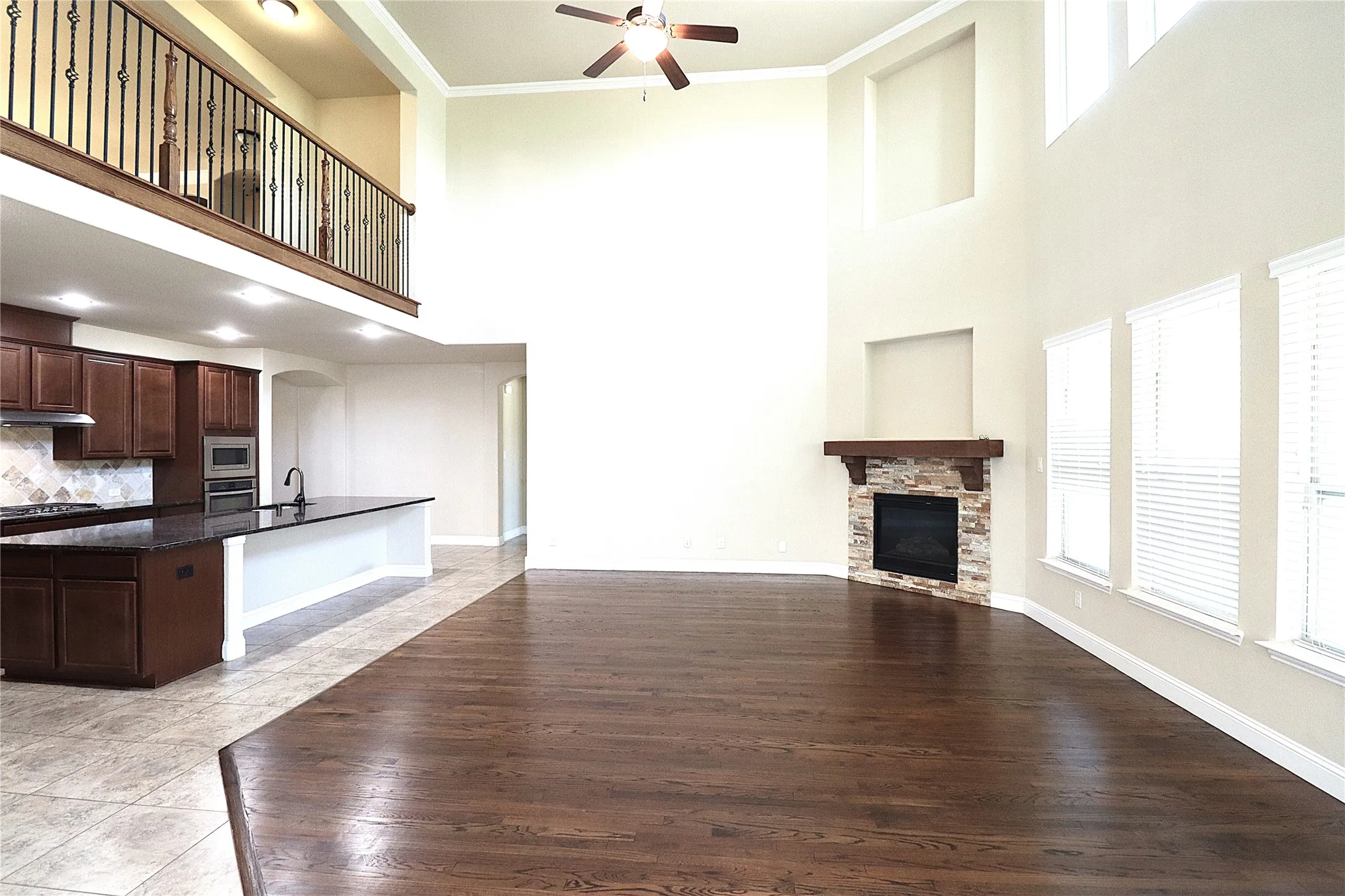 Single Family Residence For Rent in Denton County , 5070 Kerstyn Drive, Frisco, Texas 75036, 5 Bedroom, 4 Bathroom, 2 Garage spaces, 4,986 Sqft, built in 2015, mls#21409694, Real Estate Agent in Frisco, Homes For Rent in Denton county, Homes For Rent in Frisco, Realtor in Frisco Texas, Real Estate Brokerage Independent Realty Texas, Luminita Cordes Realtor