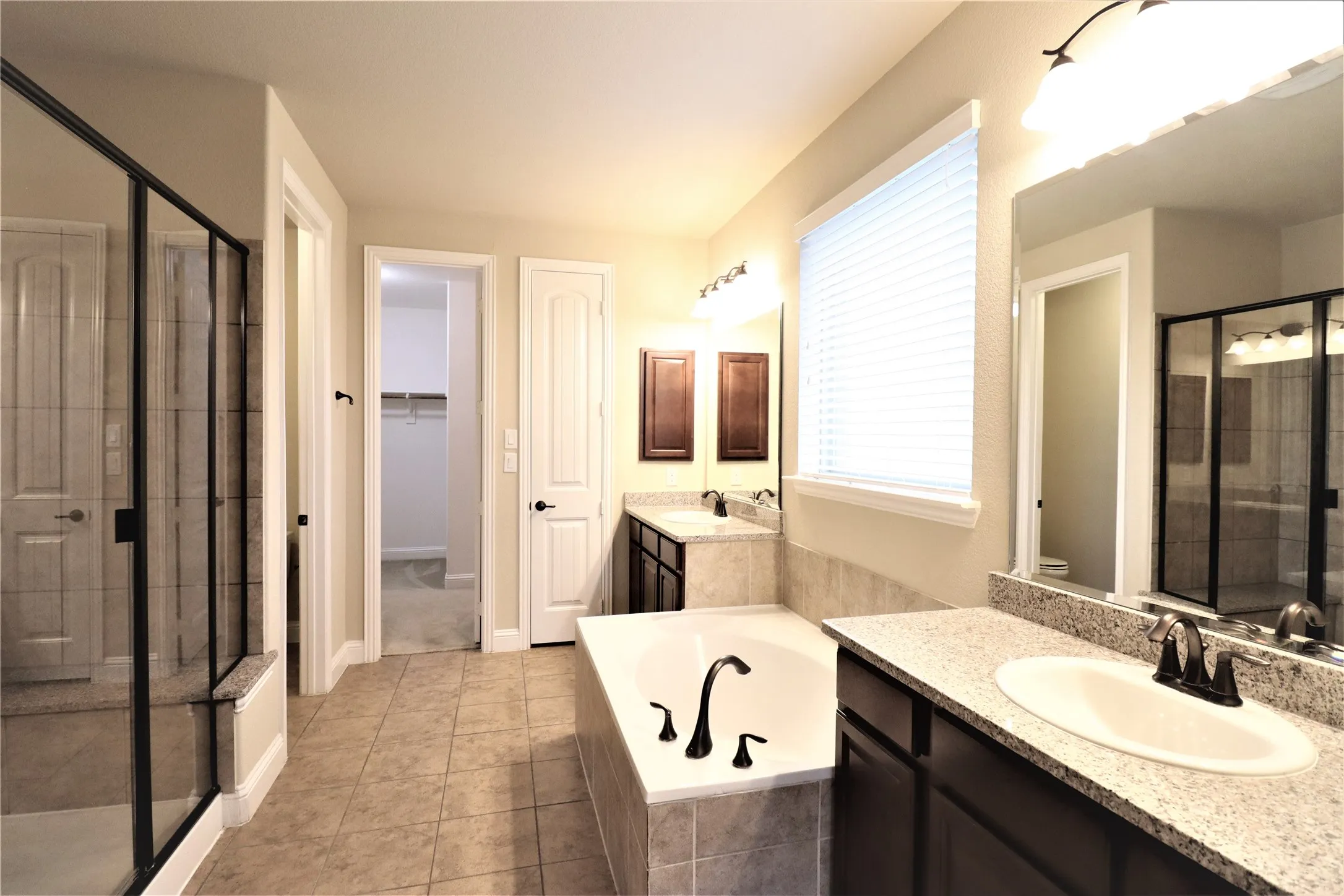 Single Family Residence For Rent in Denton County , 5070 Kerstyn Drive, Frisco, Texas 75036, 5 Bedroom, 4 Bathroom, 2 Garage spaces, 4,986 Sqft, built in 2015, mls#21409694, Real Estate Agent in Frisco, Homes For Rent in Denton county, Homes For Rent in Frisco, Realtor in Frisco Texas, Real Estate Brokerage Independent Realty Texas, Luminita Cordes Realtor