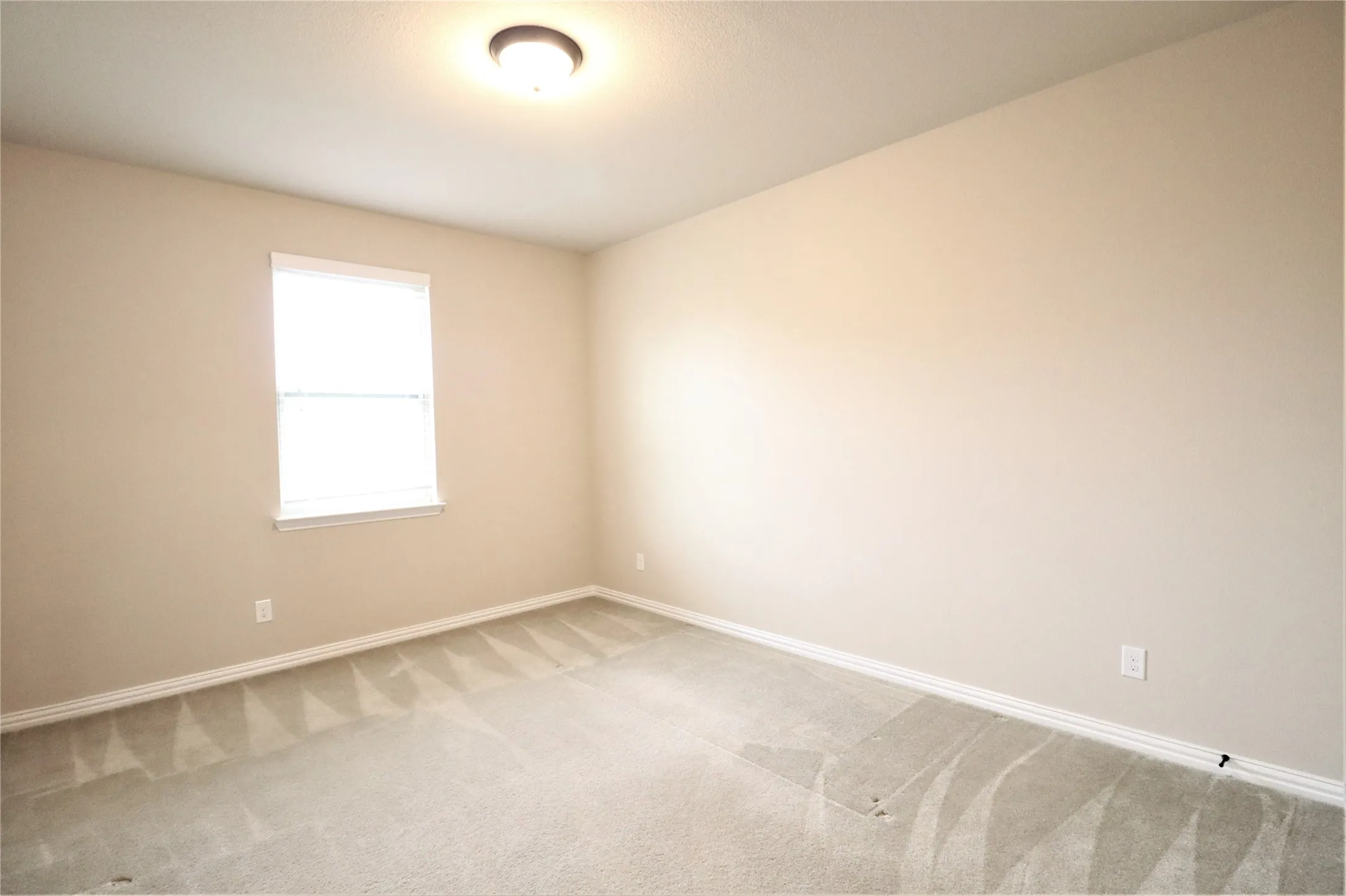 Single Family Residence For Rent in Denton County , 5070 Kerstyn Drive, Frisco, Texas 75036, 5 Bedroom, 4 Bathroom, 2 Garage spaces, 4,986 Sqft, built in 2015, mls#21409694, Real Estate Agent in Frisco, Homes For Rent in Denton county, Homes For Rent in Frisco, Realtor in Frisco Texas, Real Estate Brokerage Independent Realty Texas, Luminita Cordes Realtor