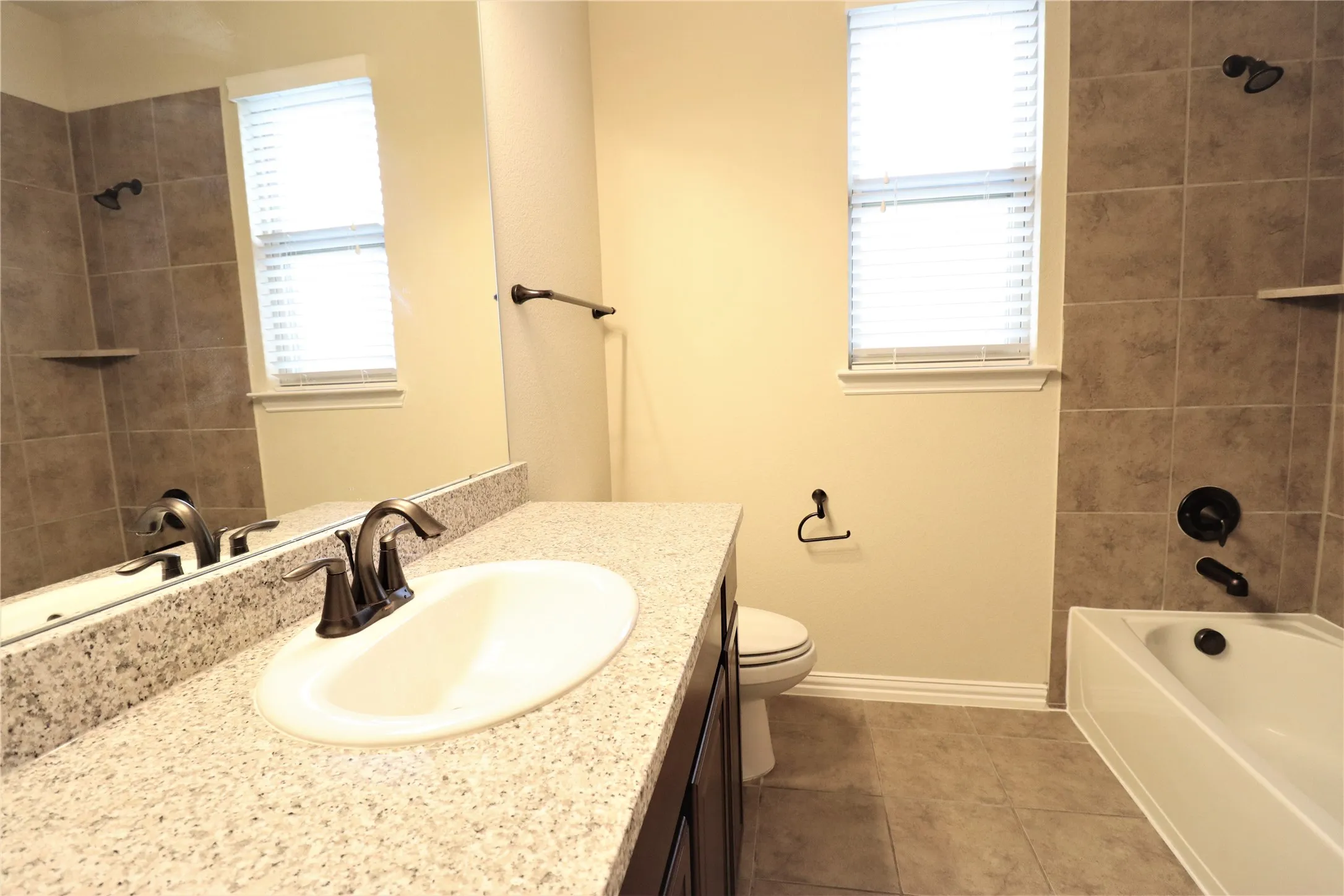 Single Family Residence For Rent in Denton County , 5070 Kerstyn Drive, Frisco, Texas 75036, 5 Bedroom, 4 Bathroom, 2 Garage spaces, 4,986 Sqft, built in 2015, mls#21409694, Real Estate Agent in Frisco, Homes For Rent in Denton county, Homes For Rent in Frisco, Realtor in Frisco Texas, Real Estate Brokerage Independent Realty Texas, Luminita Cordes Realtor