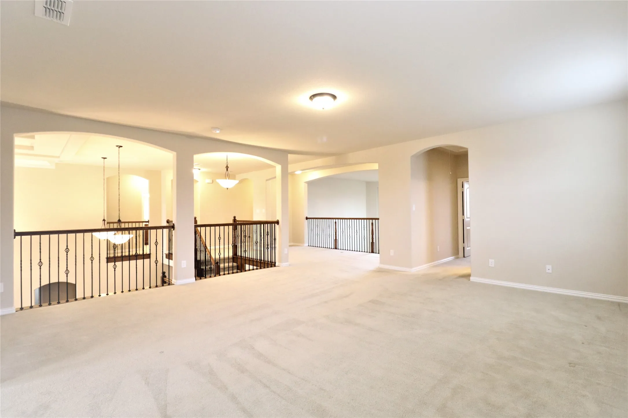 Single Family Residence For Rent in Denton County , 5070 Kerstyn Drive, Frisco, Texas 75036, 5 Bedroom, 4 Bathroom, 2 Garage spaces, 4,986 Sqft, built in 2015, mls#21409694, Real Estate Agent in Frisco, Homes For Rent in Denton county, Homes For Rent in Frisco, Realtor in Frisco Texas, Real Estate Brokerage Independent Realty Texas, Luminita Cordes Realtor