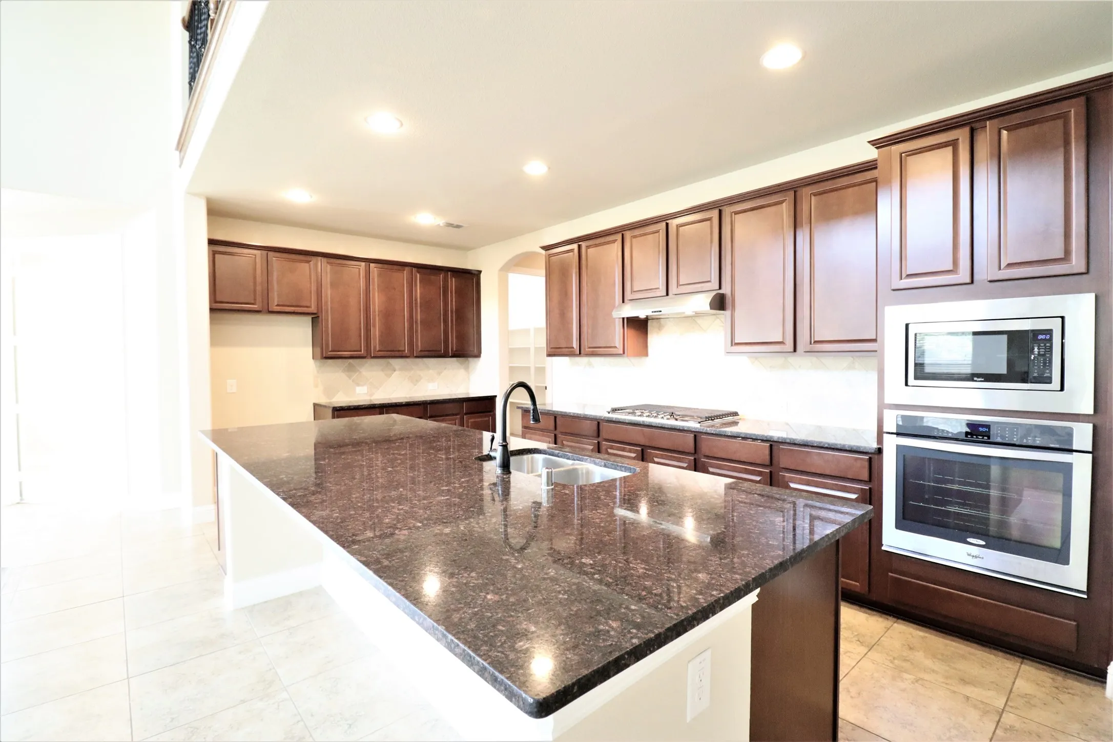Single Family Residence For Rent in Denton County , 5070 Kerstyn Drive, Frisco, Texas 75036, 5 Bedroom, 4 Bathroom, 2 Garage spaces, 4,986 Sqft, built in 2015, mls#21409694, Real Estate Agent in Frisco, Homes For Rent in Denton county, Homes For Rent in Frisco, Realtor in Frisco Texas, Real Estate Brokerage Independent Realty Texas, Luminita Cordes Realtor
