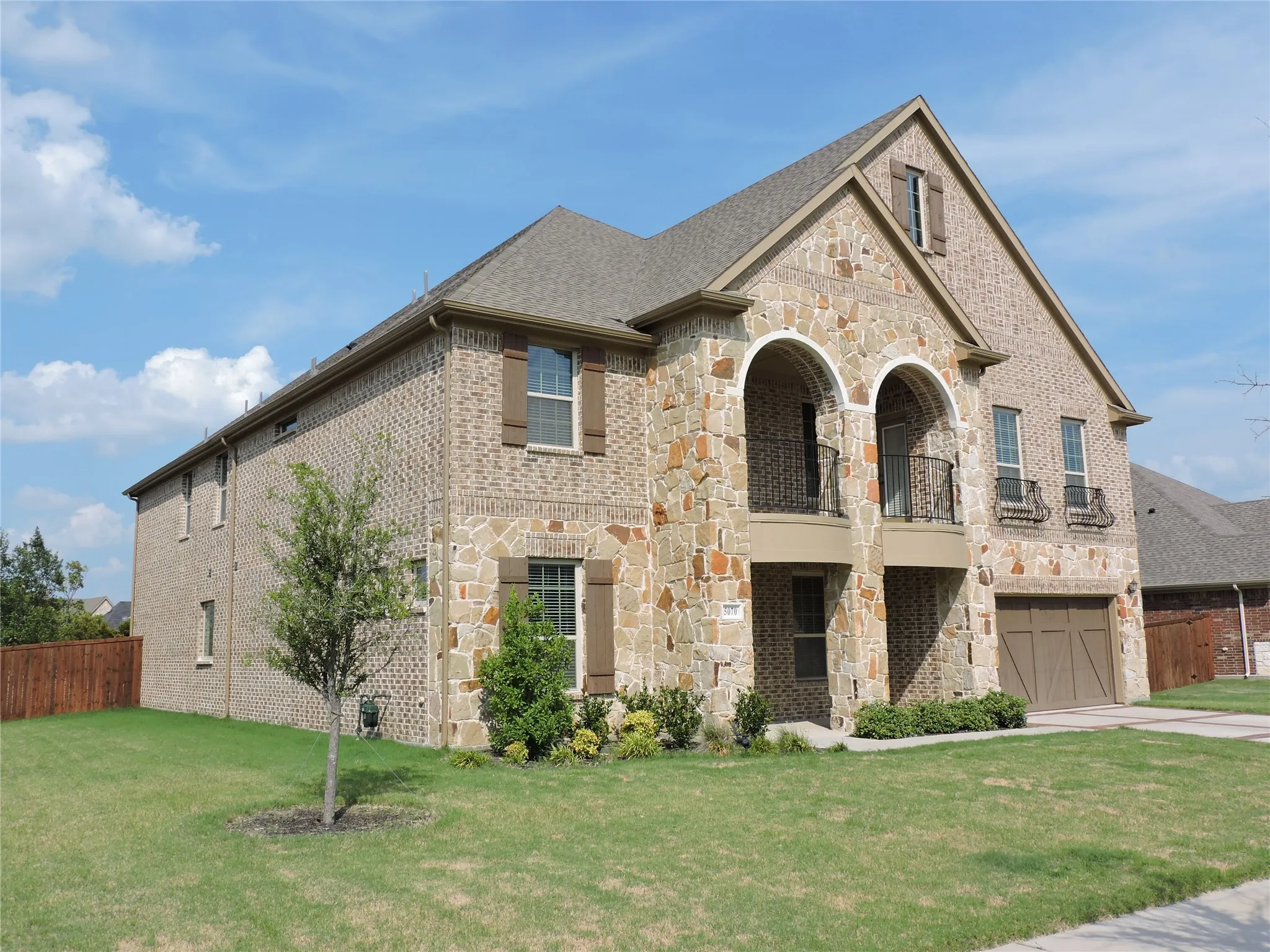 Single Family Residence For Rent in Denton County , 5070 Kerstyn Drive, Frisco, Texas 75036, 5 Bedroom, 4 Bathroom, 2 Garage spaces, 4,986 Sqft, built in 2015, mls#21409694, Real Estate Agent in Frisco, Homes For Rent in Denton county, Homes For Rent in Frisco, Realtor in Frisco Texas, Real Estate Brokerage Independent Realty Texas, Luminita Cordes Realtor