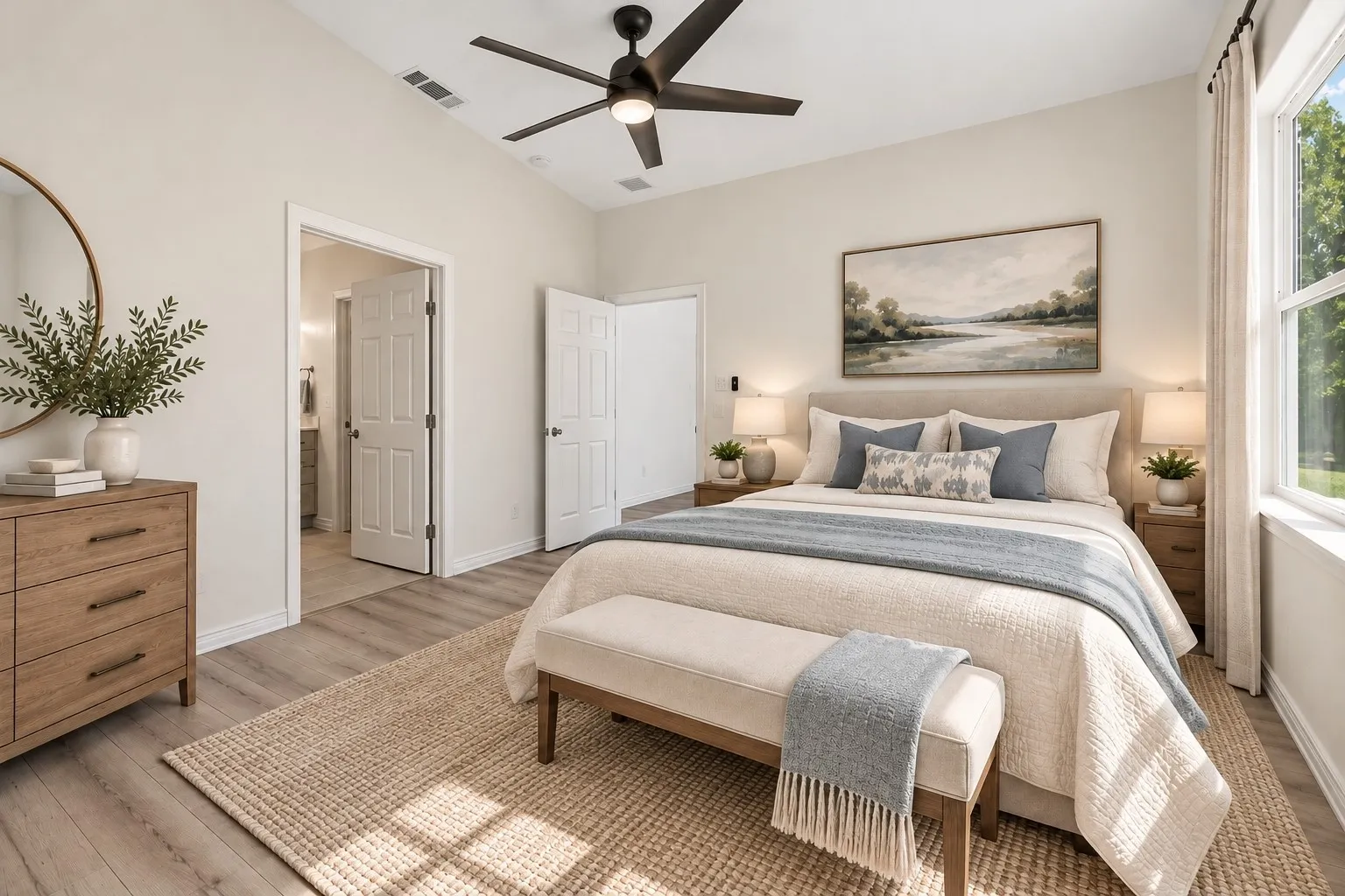 Single Family Residence For Sale in Kaufman County , 308 N Mcgraw Street, Forney, Texas 75126, 3 Bedroom, 3 Bathroom, 2 Garage spaces, 1,800 Sqft, built in 2026, mls#21409002, Real Estate Agent in Forney, Homes For Sale in Kaufman county, Homes For Sale in Forney, Realtor in Forney Texas, Real Estate Brokerage Independent Realty Texas, Luminita Cordes Realtor