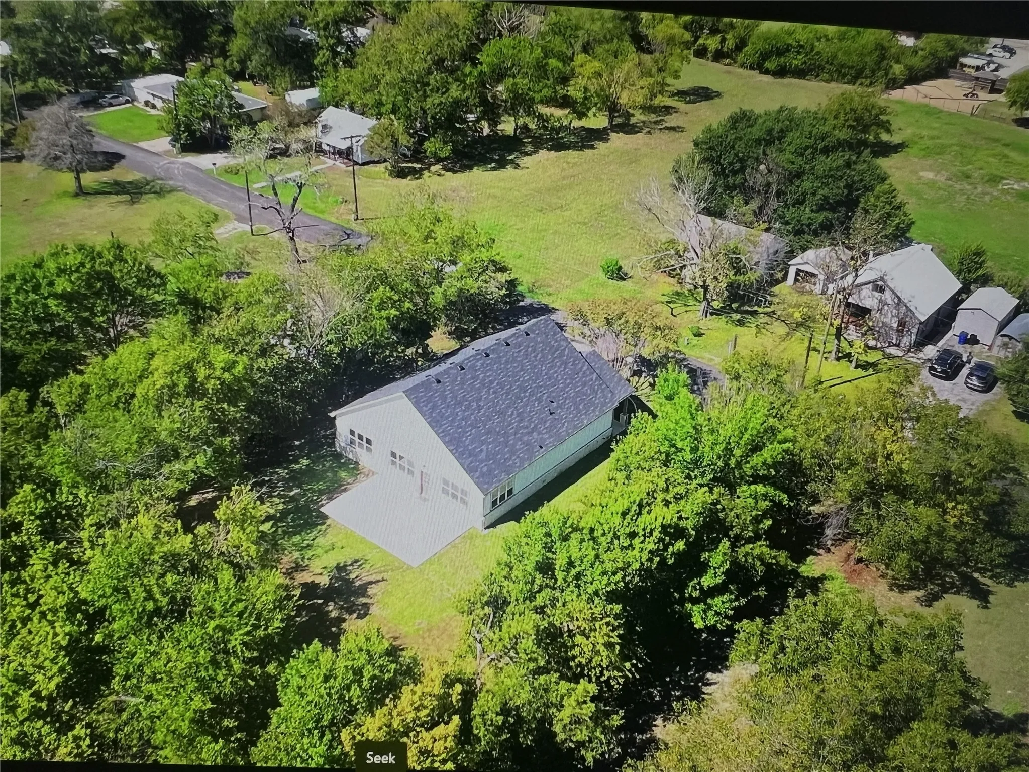 Single Family Residence For Sale in Kaufman County , 308 N Mcgraw Street, Forney, Texas 75126, 3 Bedroom, 3 Bathroom, 2 Garage spaces, 1,800 Sqft, built in 2026, mls#21409002, Real Estate Agent in Forney, Homes For Sale in Kaufman county, Homes For Sale in Forney, Realtor in Forney Texas, Real Estate Brokerage Independent Realty Texas, Luminita Cordes Realtor