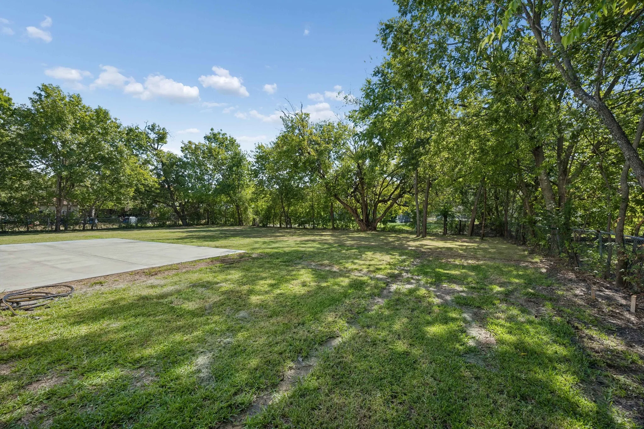 Single Family Residence For Sale in Kaufman County , 308 N Mcgraw Street, Forney, Texas 75126, 3 Bedroom, 3 Bathroom, 2 Garage spaces, 1,800 Sqft, built in 2026, mls#21409002, Real Estate Agent in Forney, Homes For Sale in Kaufman county, Homes For Sale in Forney, Realtor in Forney Texas, Real Estate Brokerage Independent Realty Texas, Luminita Cordes Realtor