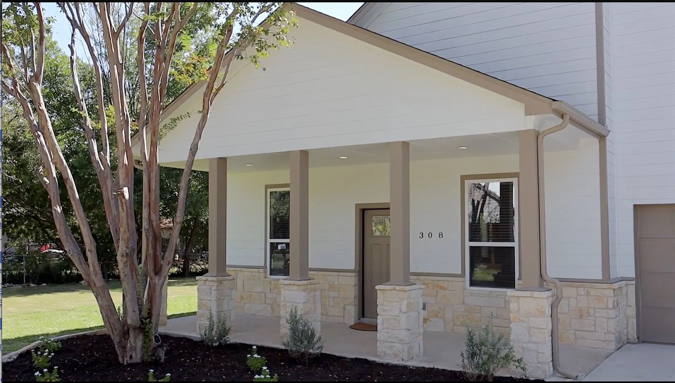 Single Family Residence For Sale in Kaufman County , 308 N Mcgraw Street, Forney, Texas 75126, 3 Bedroom, 3 Bathroom, 2 Garage spaces, 1,800 Sqft, built in 2026, mls#21409002, Real Estate Agent in Forney, Homes For Sale in Kaufman county, Homes For Sale in Forney, Realtor in Forney Texas, Real Estate Brokerage Independent Realty Texas, Luminita Cordes Realtor
