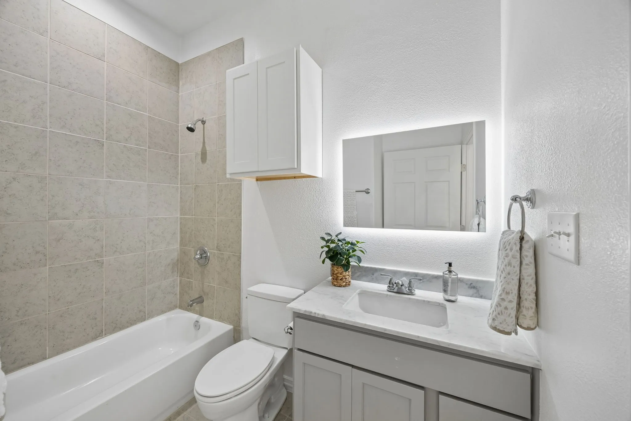 Single Family Residence For Sale in Kaufman County , 308 N Mcgraw Street, Forney, Texas 75126, 3 Bedroom, 3 Bathroom, 2 Garage spaces, 1,800 Sqft, built in 2026, mls#21409002, Real Estate Agent in Forney, Homes For Sale in Kaufman county, Homes For Sale in Forney, Realtor in Forney Texas, Real Estate Brokerage Independent Realty Texas, Luminita Cordes Realtor