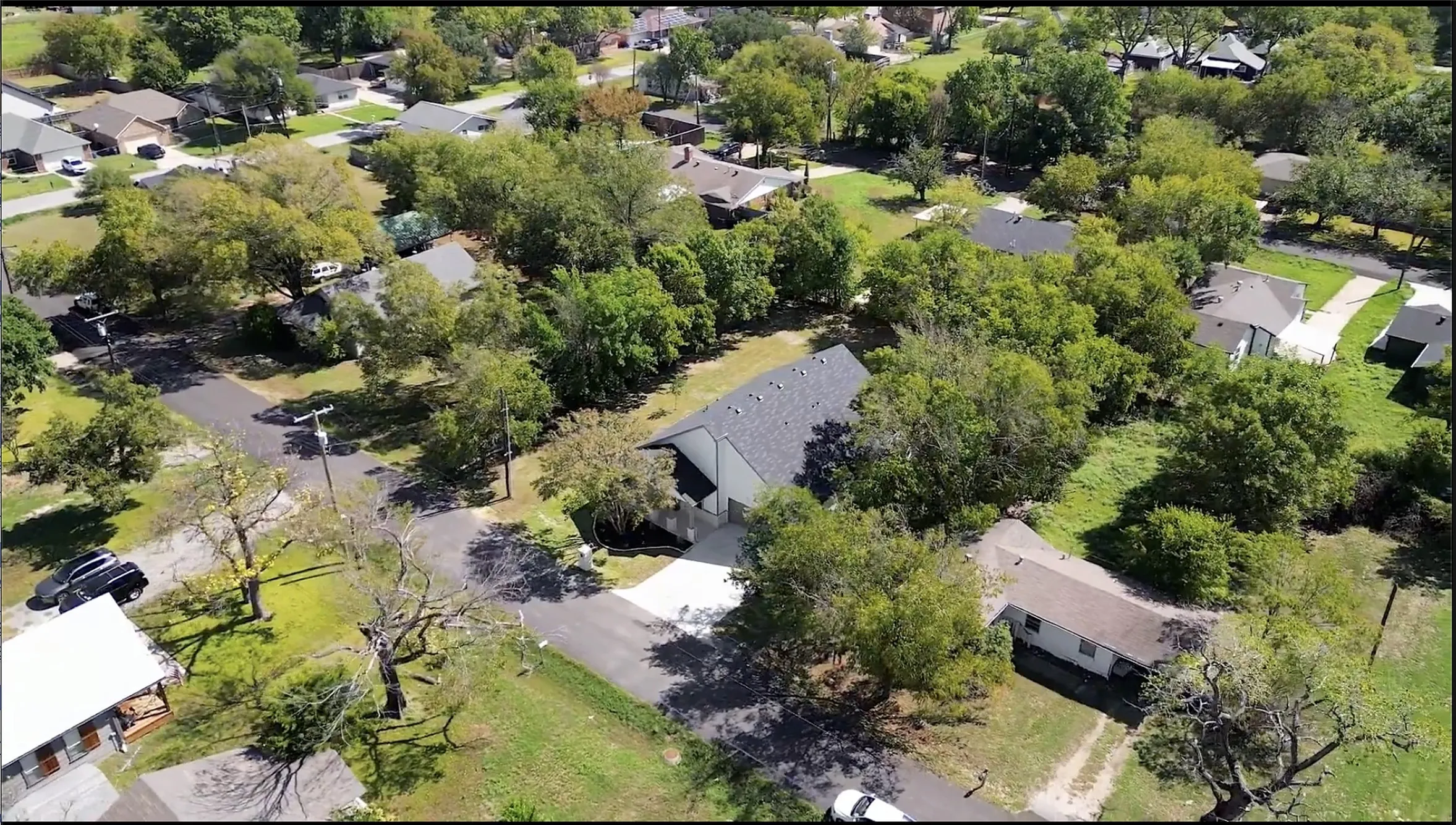 Single Family Residence For Sale in Kaufman County , 308 N Mcgraw Street, Forney, Texas 75126, 3 Bedroom, 3 Bathroom, 2 Garage spaces, 1,800 Sqft, built in 2026, mls#21409002, Real Estate Agent in Forney, Homes For Sale in Kaufman county, Homes For Sale in Forney, Realtor in Forney Texas, Real Estate Brokerage Independent Realty Texas, Luminita Cordes Realtor