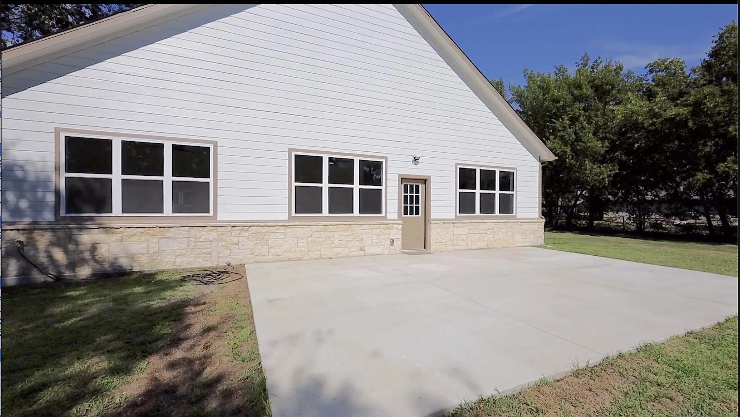 Single Family Residence For Sale in Kaufman County , 308 N Mcgraw Street, Forney, Texas 75126, 3 Bedroom, 3 Bathroom, 2 Garage spaces, 1,800 Sqft, built in 2026, mls#21409002, Real Estate Agent in Forney, Homes For Sale in Kaufman county, Homes For Sale in Forney, Realtor in Forney Texas, Real Estate Brokerage Independent Realty Texas, Luminita Cordes Realtor