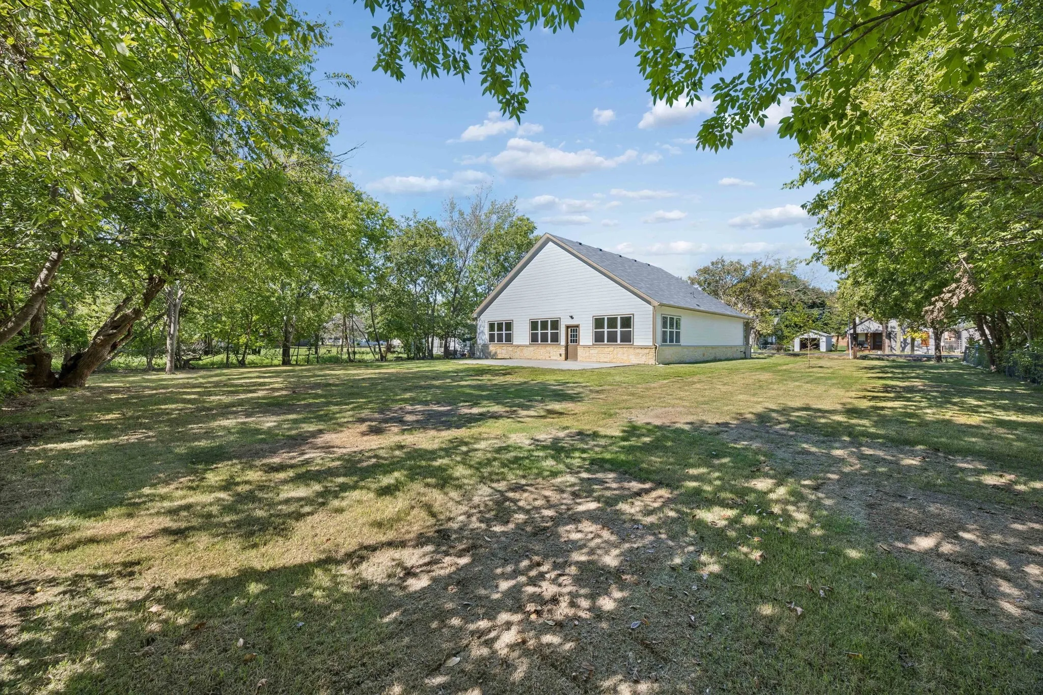 Single Family Residence For Sale in Kaufman County , 308 N Mcgraw Street, Forney, Texas 75126, 3 Bedroom, 3 Bathroom, 2 Garage spaces, 1,800 Sqft, built in 2026, mls#21409002, Real Estate Agent in Forney, Homes For Sale in Kaufman county, Homes For Sale in Forney, Realtor in Forney Texas, Real Estate Brokerage Independent Realty Texas, Luminita Cordes Realtor