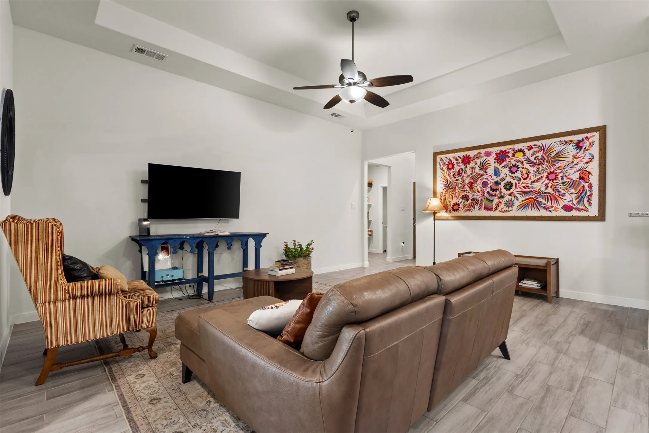 Single Family Residence For Sale in Hunt County , 3721 Washington Street, Greenville, Texas 75401, 4 Bedroom, 2 Bathroom, 2 Garage spaces, 1,514 Sqft, built in 2020, mls#21409685, Real Estate Agent in Greenville, Homes For Sale in Hunt county, Homes For Sale in Greenville, Realtor in Greenville Texas, Real Estate Brokerage Independent Realty Texas, Luminita Cordes Realtor